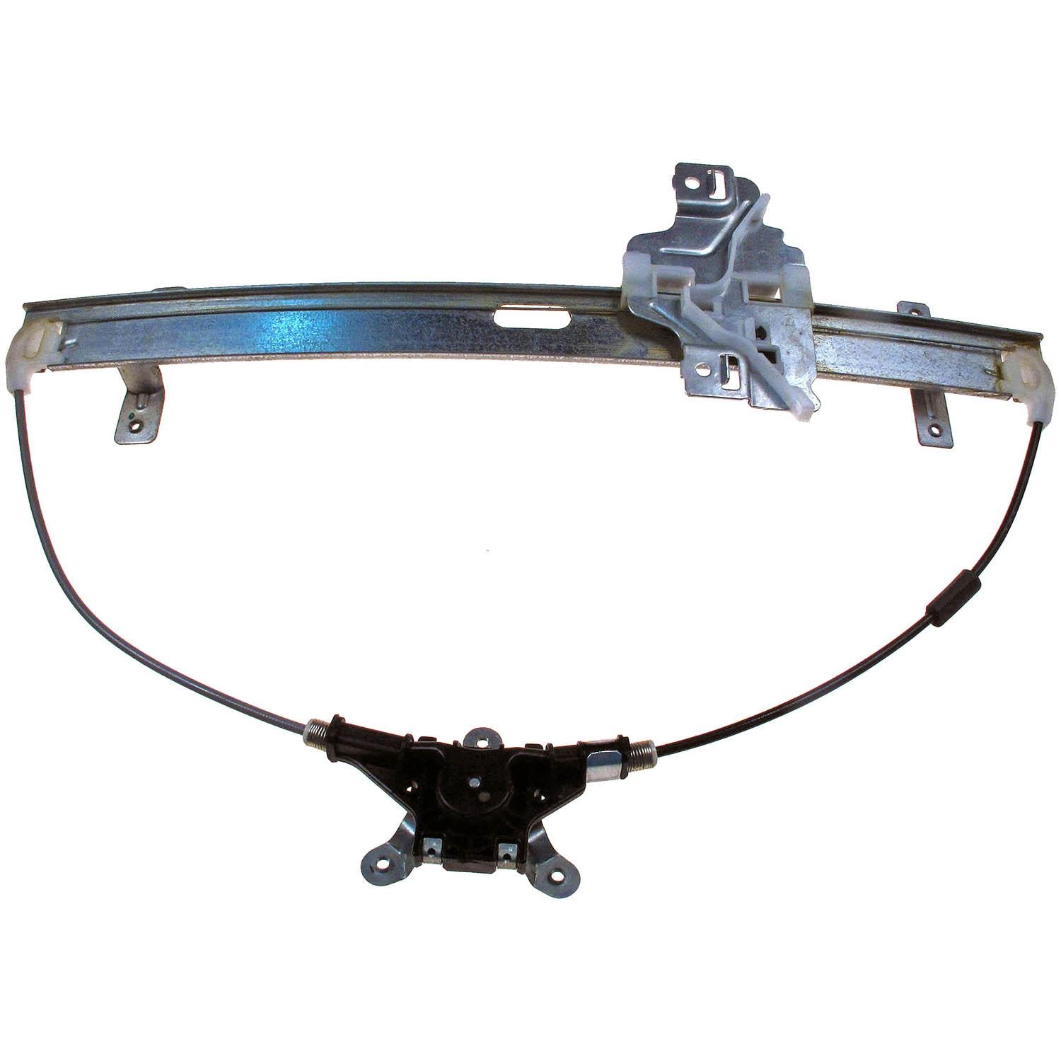 Front Window Driver Dorman Front Driver Side Window Lift Motor DL49123FLWR | AutoZone