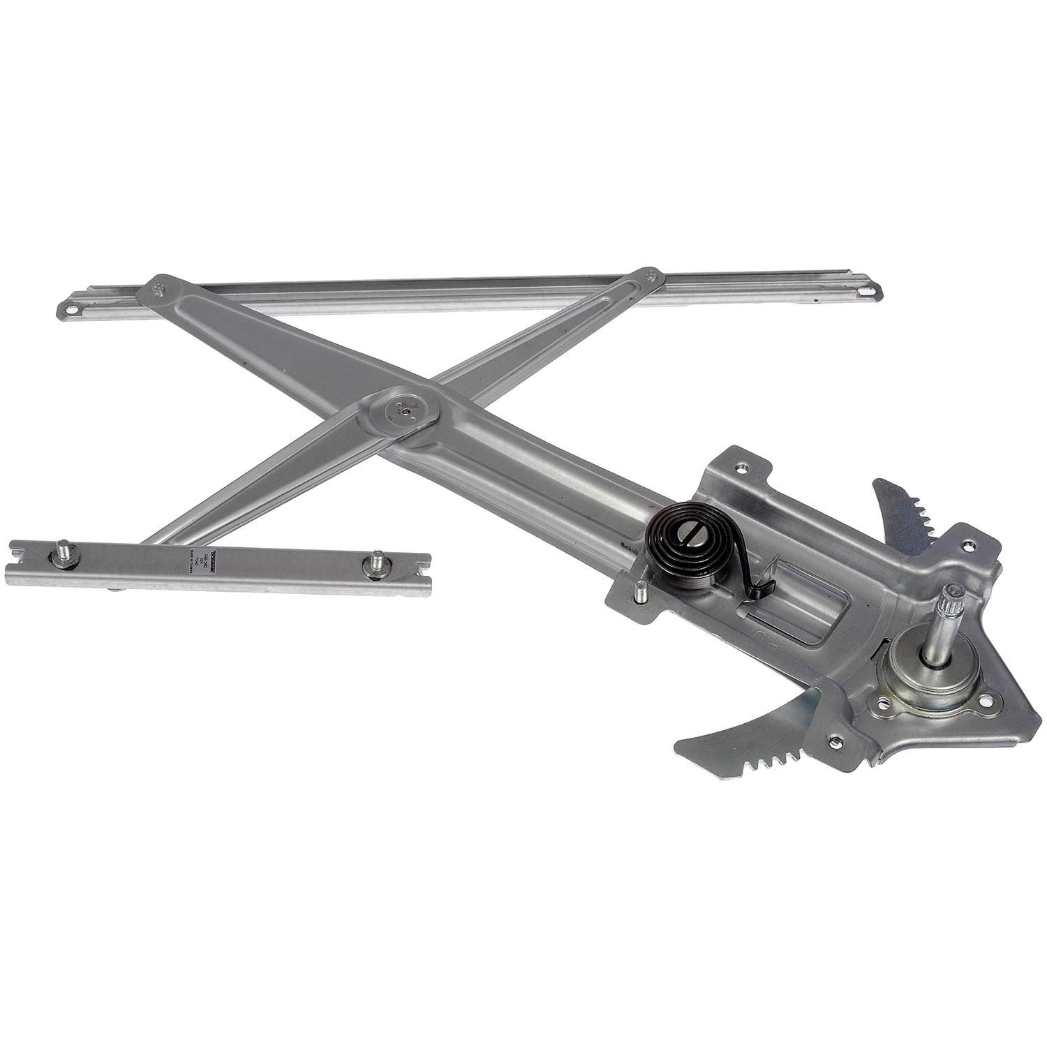 Dorman - OE Solutions Window Regulator 749-260 | AutoZone Dorman - OE Solutions Window Regulator 749-260 | AutoZone