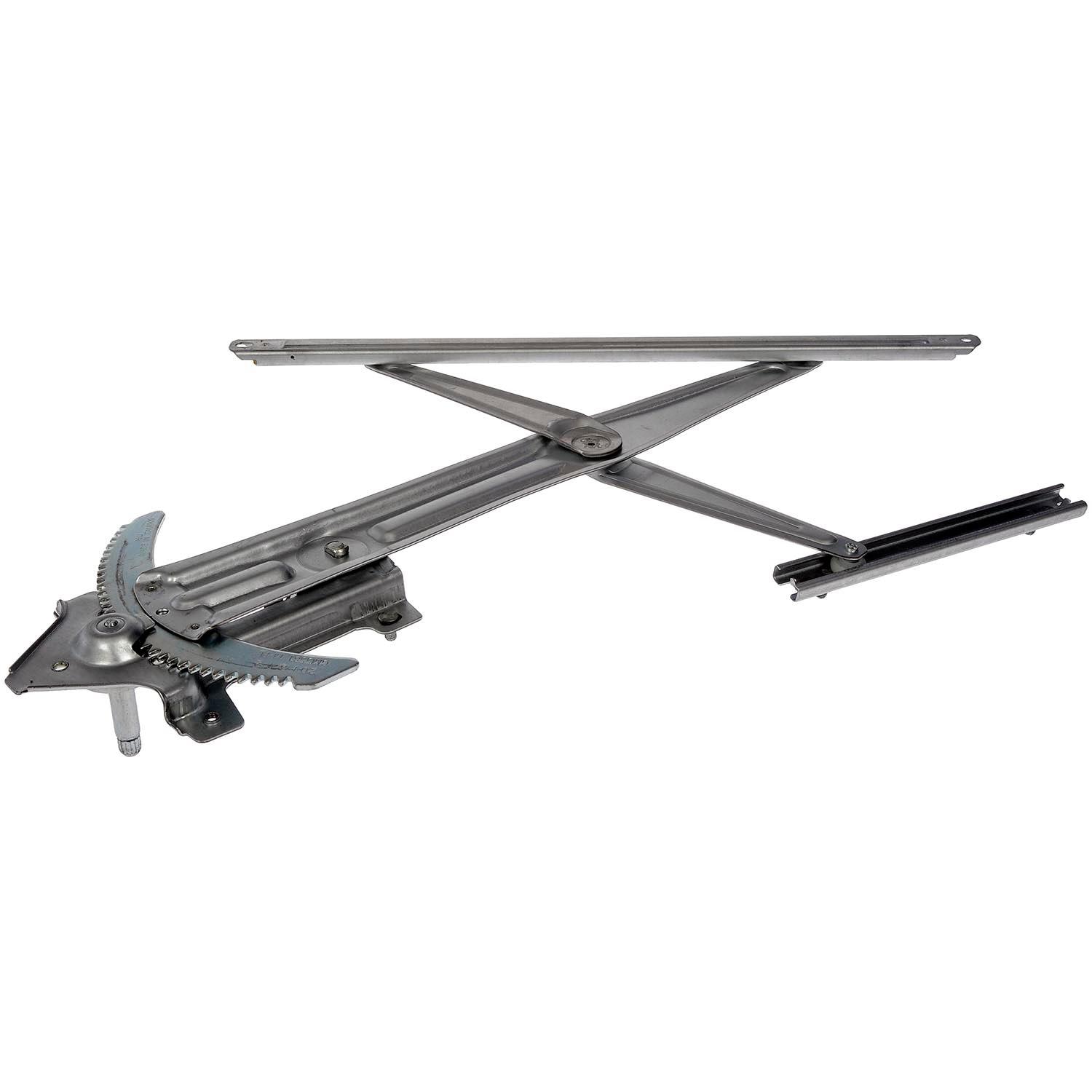 Duralast Window Regulator 749-260
