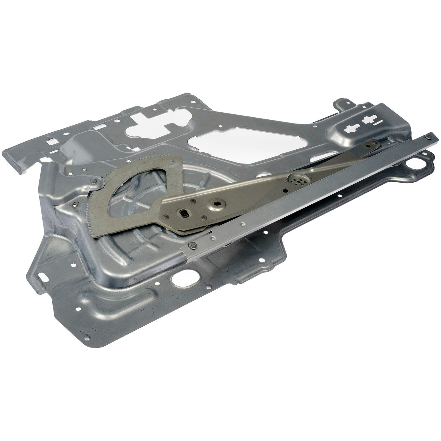 Dorman OE Solutions Power Window Regulator - New 749933 | O'Reilly Auto Parts