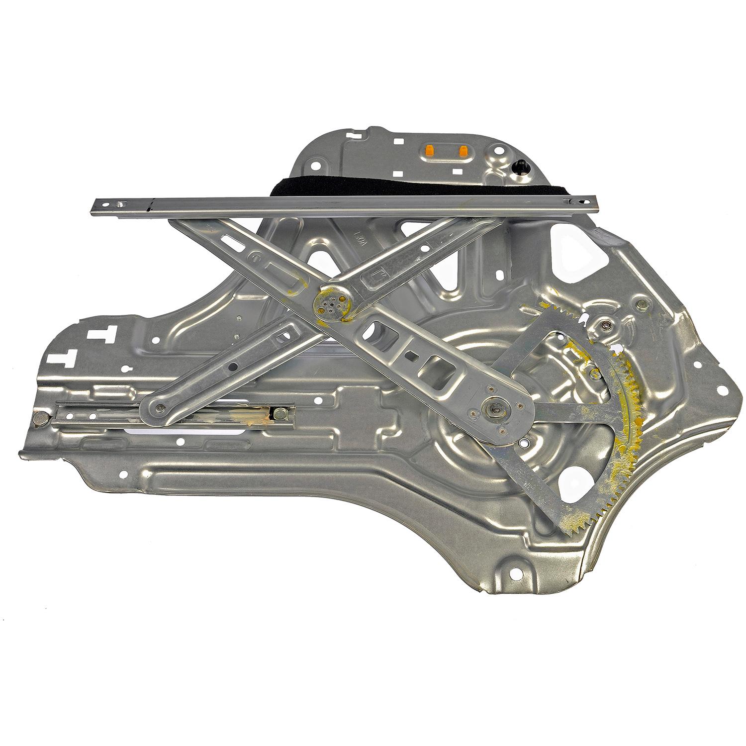 Dorman - OE Solutions Window Regulator 749-459 | AutoZone