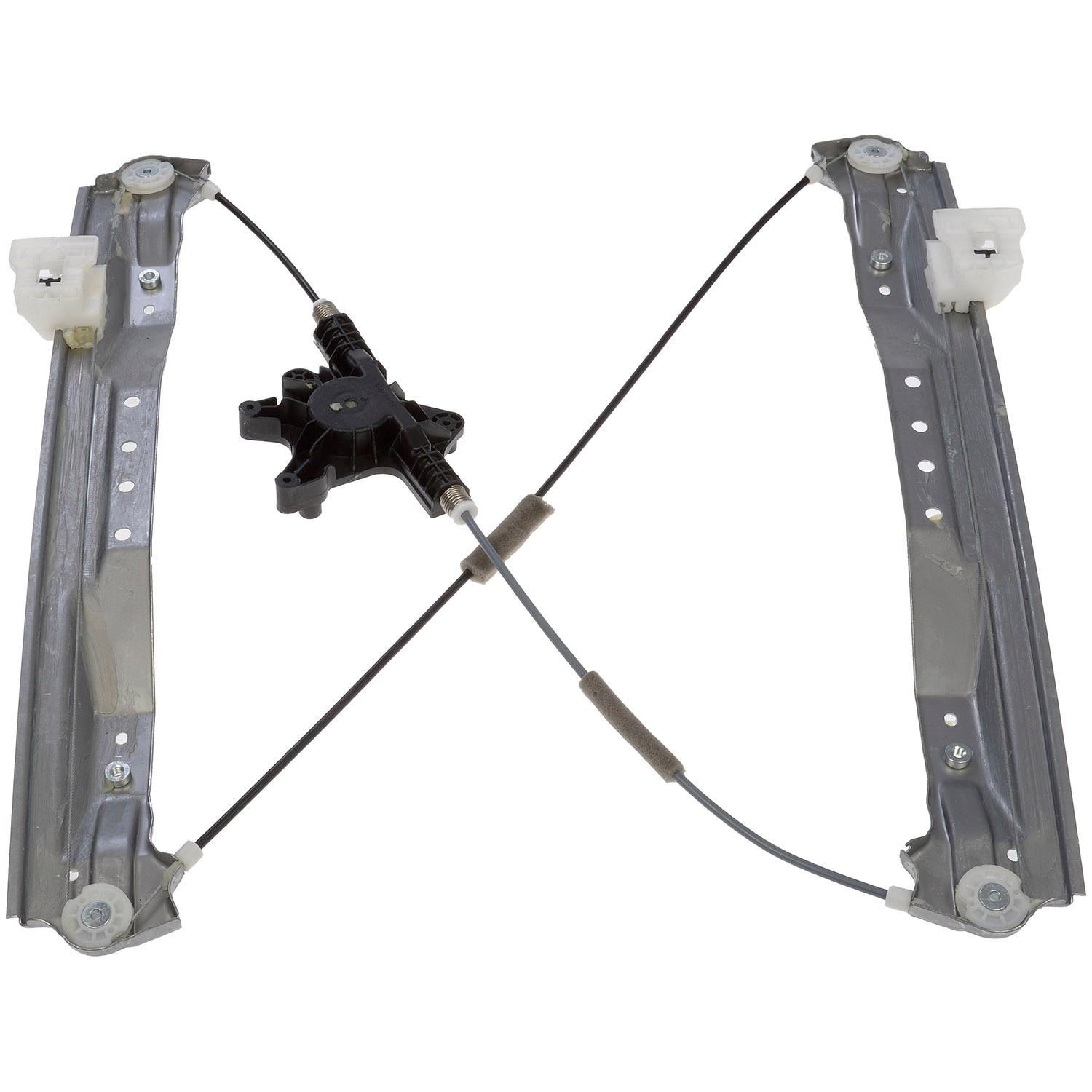 Dorman - OE Solutions Window Regulator 749-508 | AutoZone