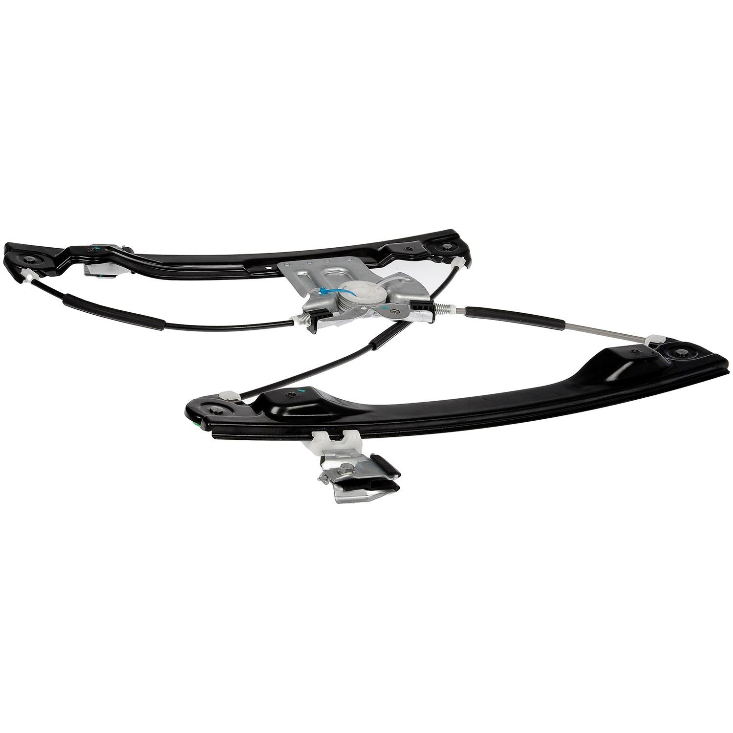 Dorman - OE Solutions Window Regulator 749-975 | AutoZone