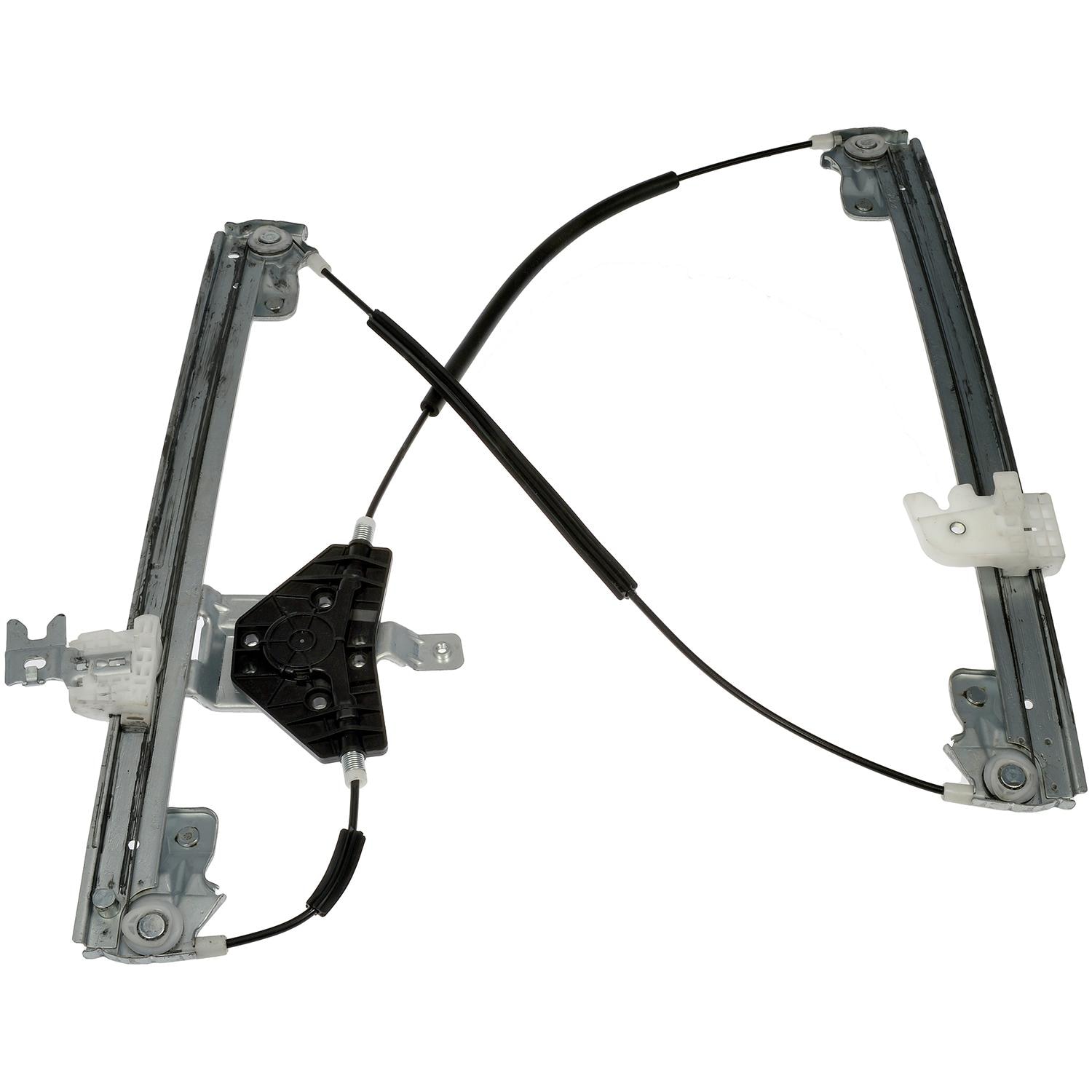 Dorman - OE Solutions Window Regulator 752-483 | AutoZone