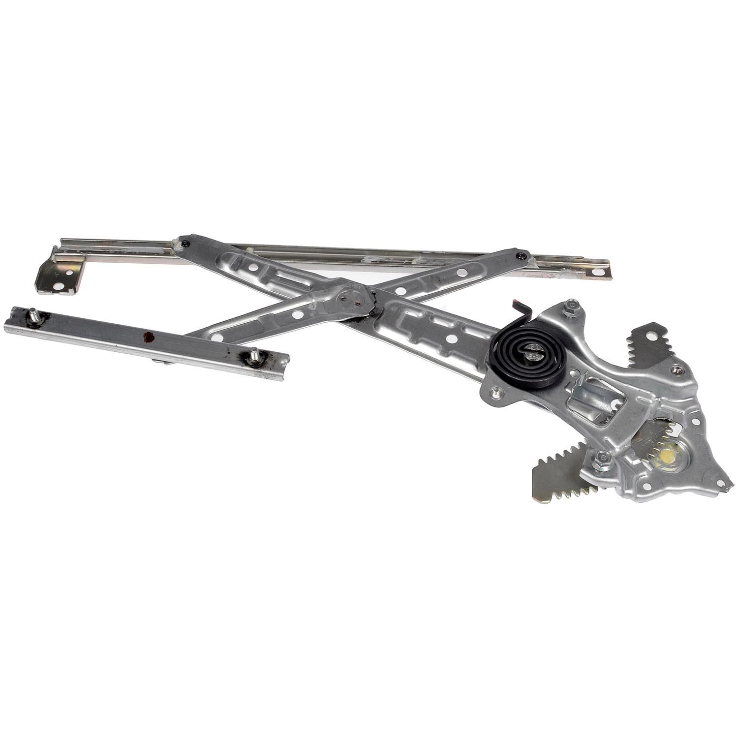 Dorman - OE Solutions Window Regulator 752-975 | AutoZone
