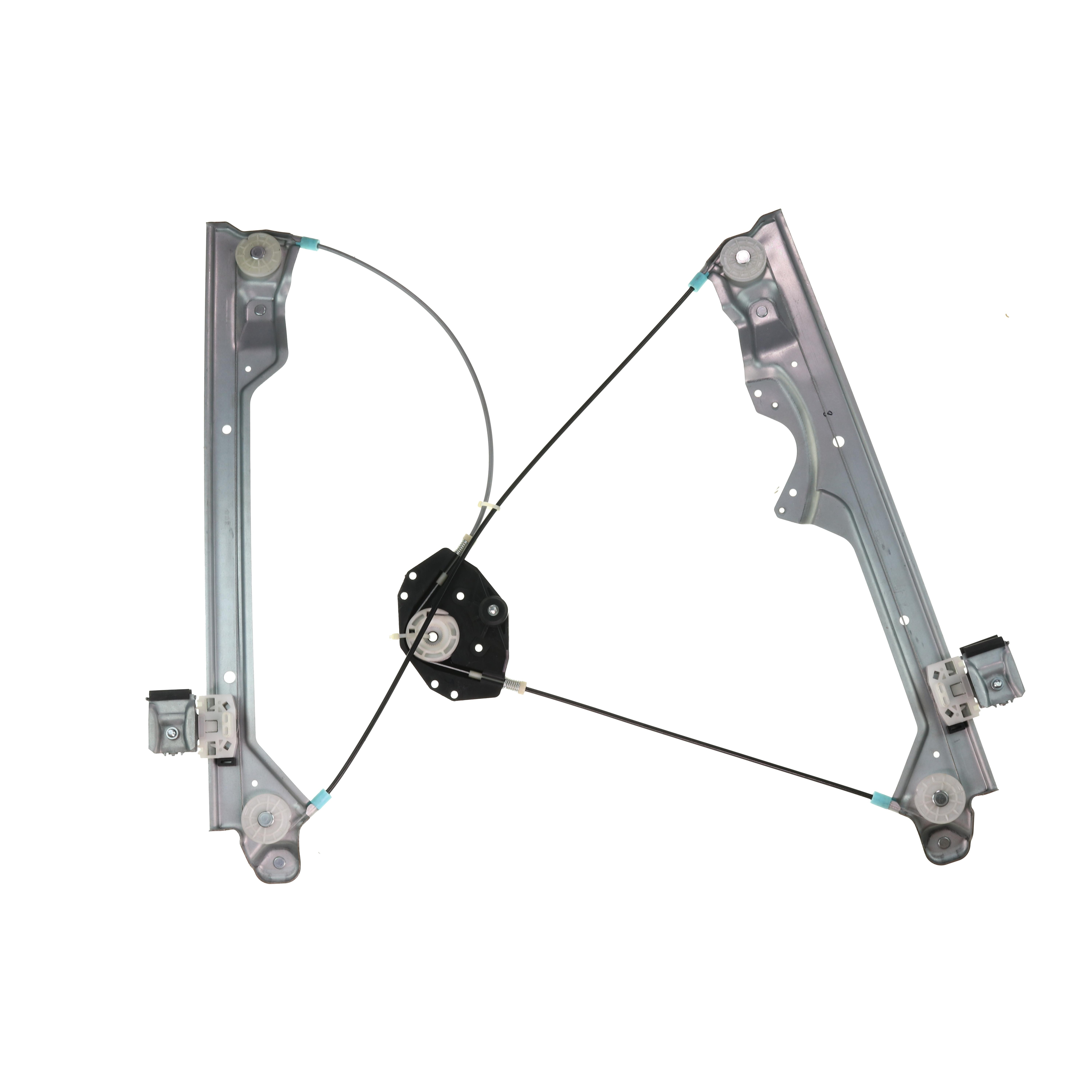 AISIN Window Regulator RPGM-104 | AutoZone