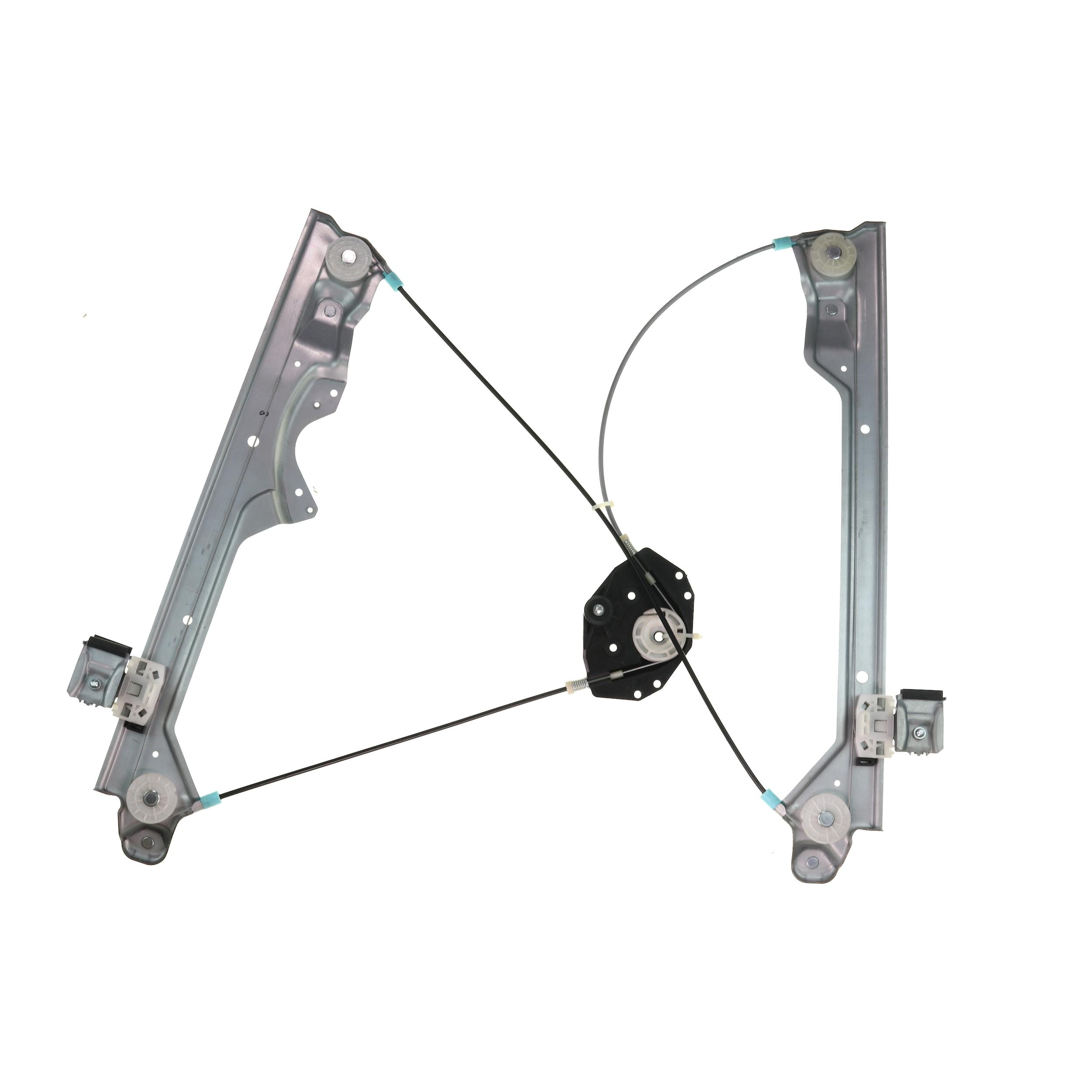 AISIN Window Regulator RPGM-105 | AutoZone