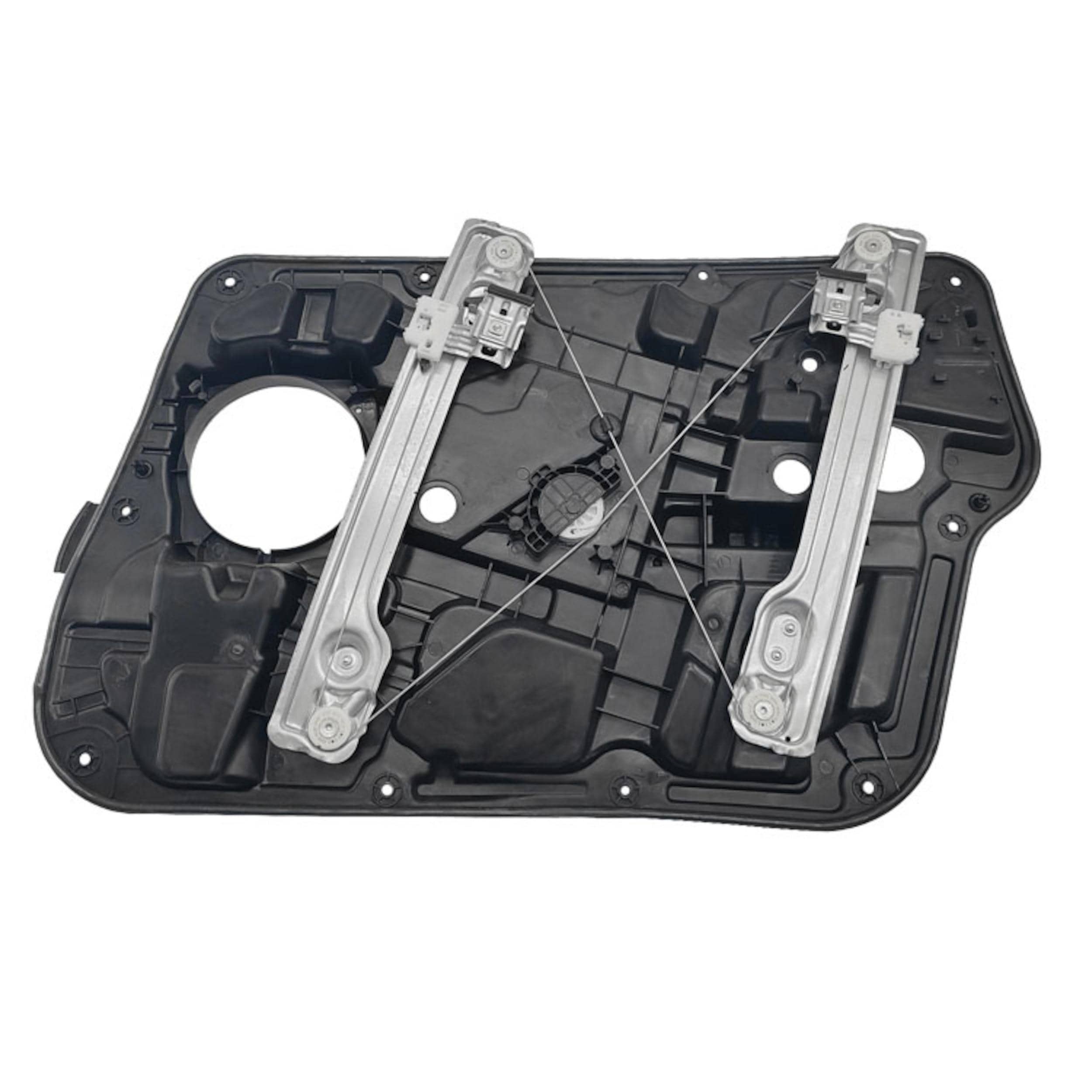 AISIN Window Regulator RPK-017 | AutoZone
