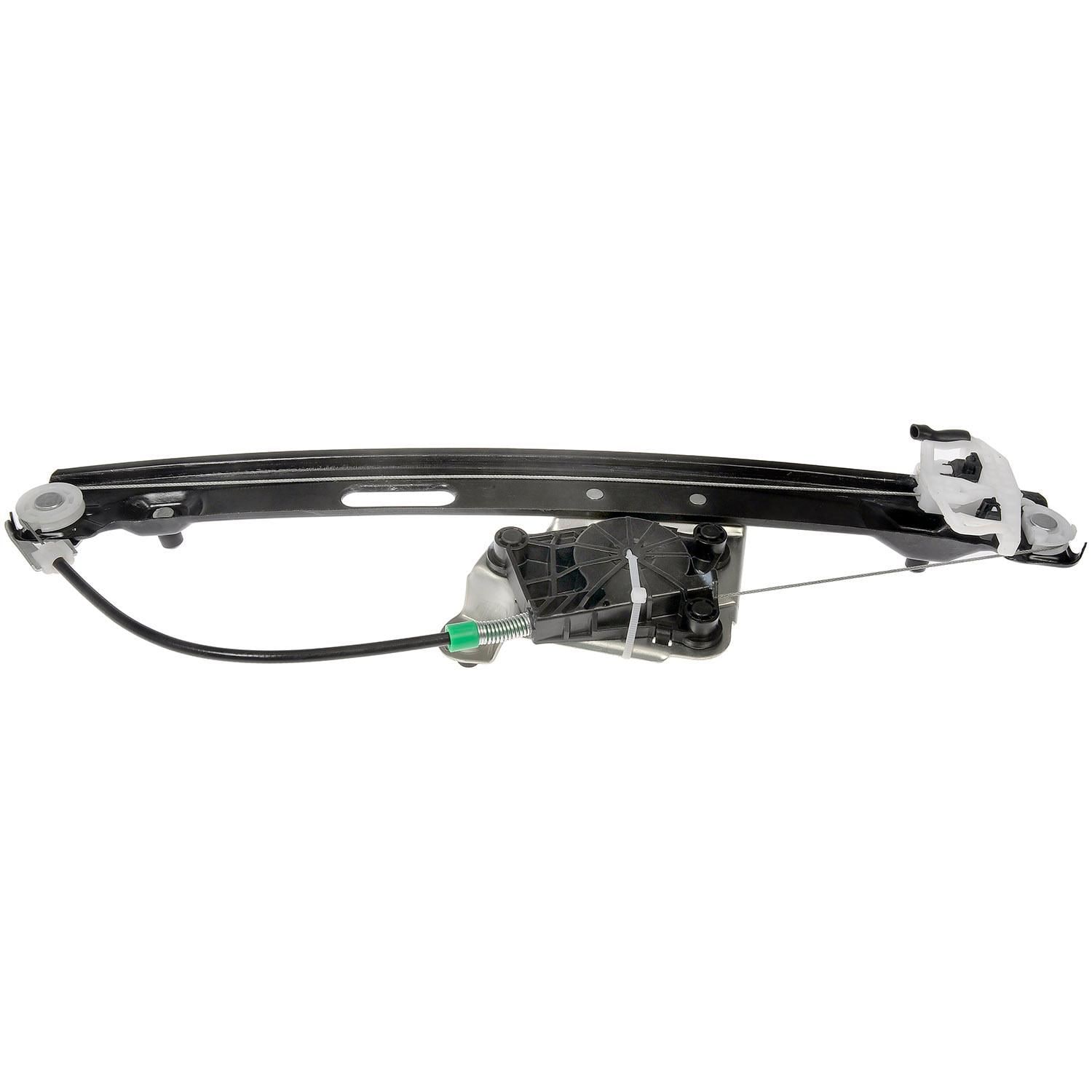 Duralast Window Regulator 749-468 for Volkswagen Passat