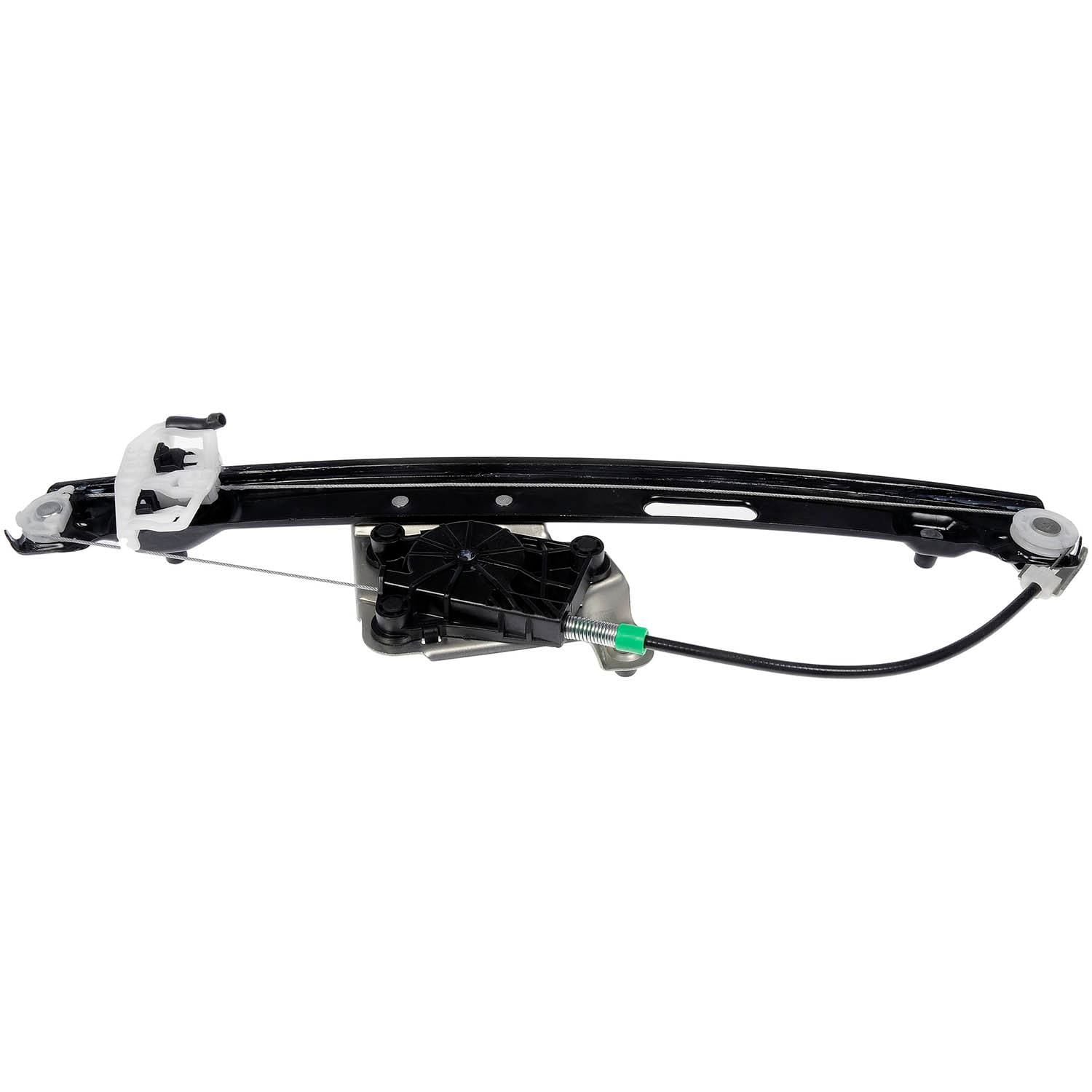 Duralast Window Regulator 749-469 for Volkswagen Passat