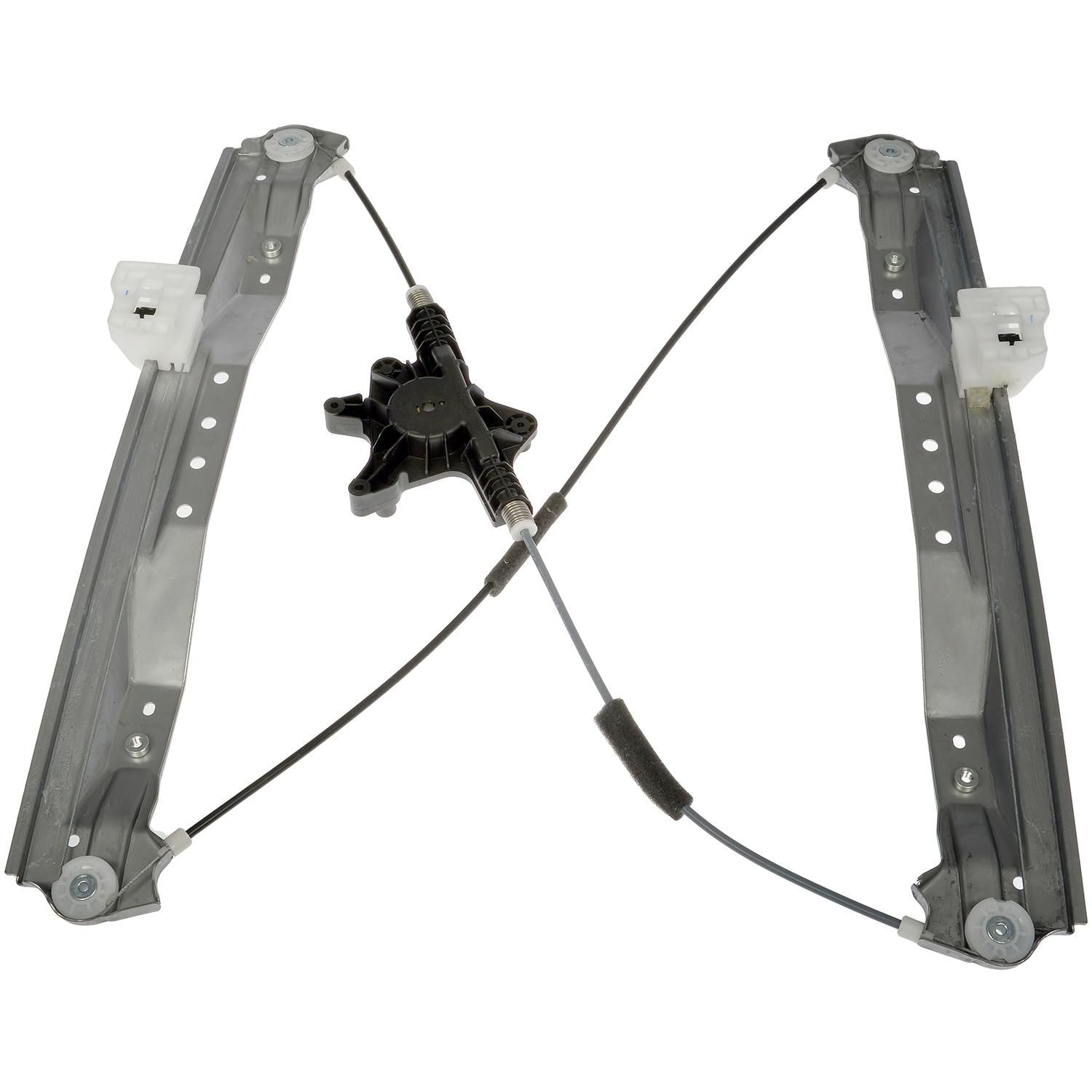 Duralast Window Regulator 749-508 for Volkswagen Passat