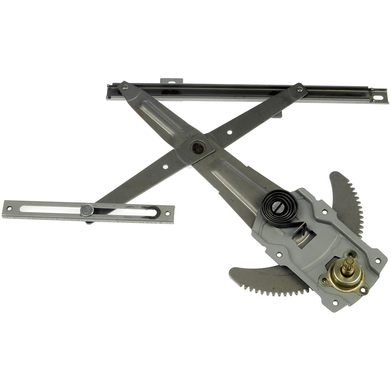 Duralast Window Regulator 749-260