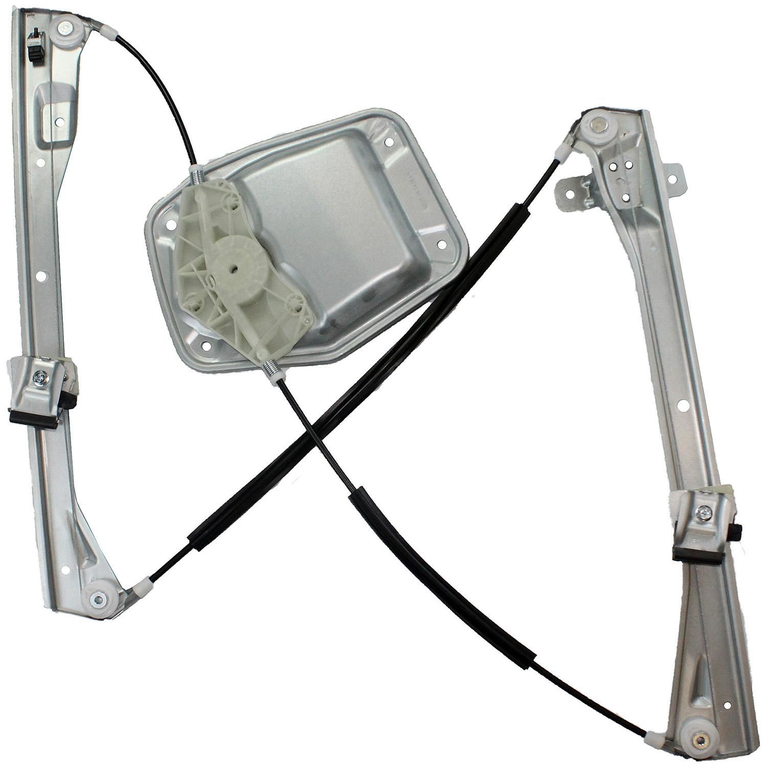 Duralast Window Regulator 752-333 | AutoZone