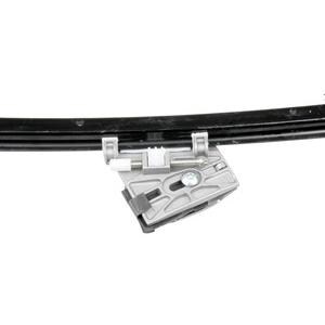 Twowinds Clip di Riparazione del Regolatore del Finestrino. 99487780