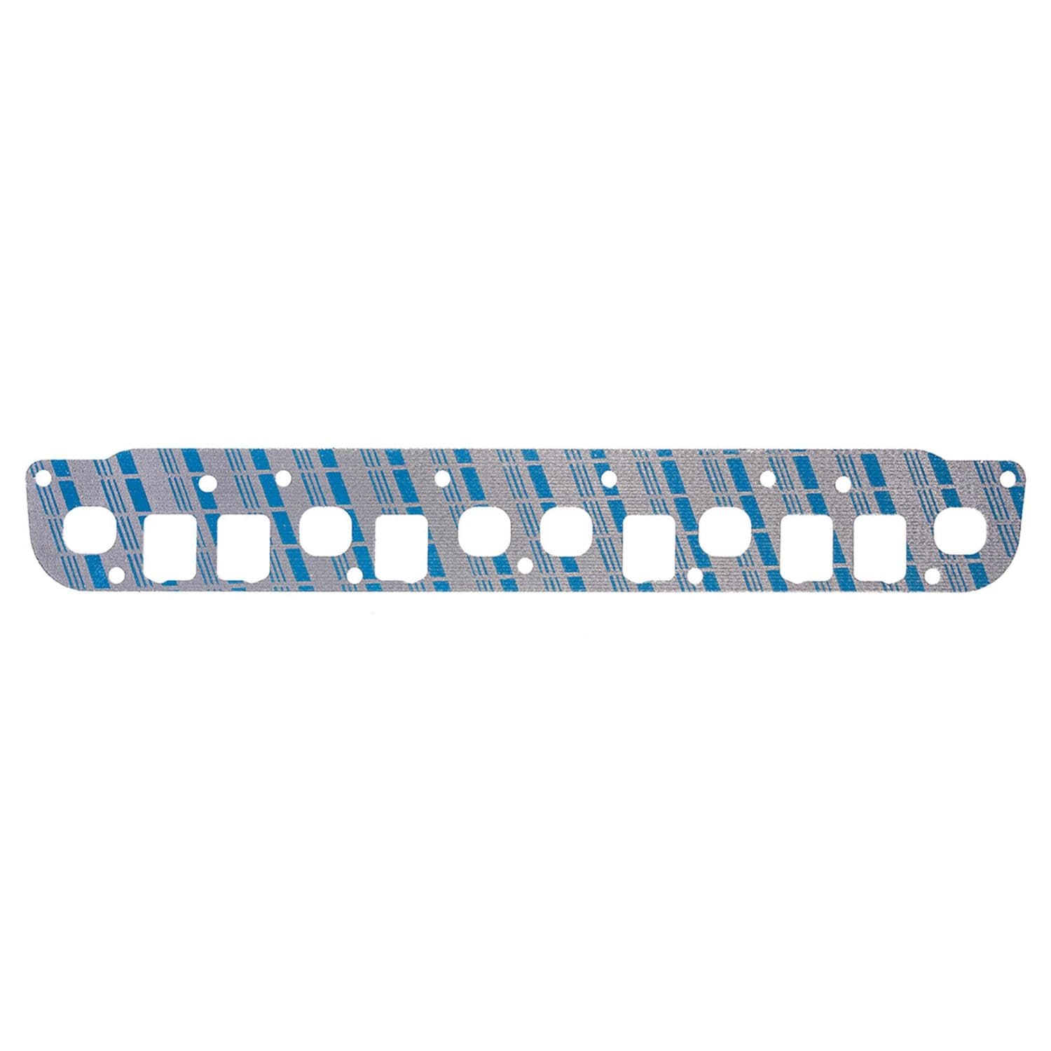 FEL-PRO Exhaust Manifold Gasket MS93094 | AutoZone