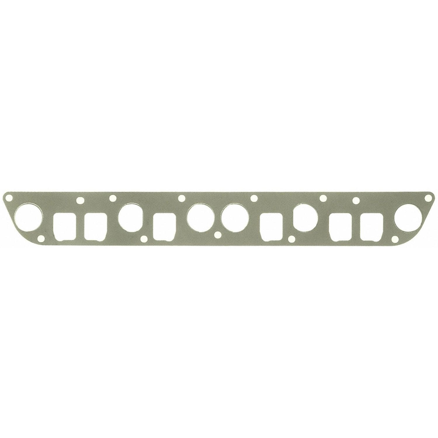 FEL-PRO Exhaust Manifold Gasket MS94790 | AutoZone