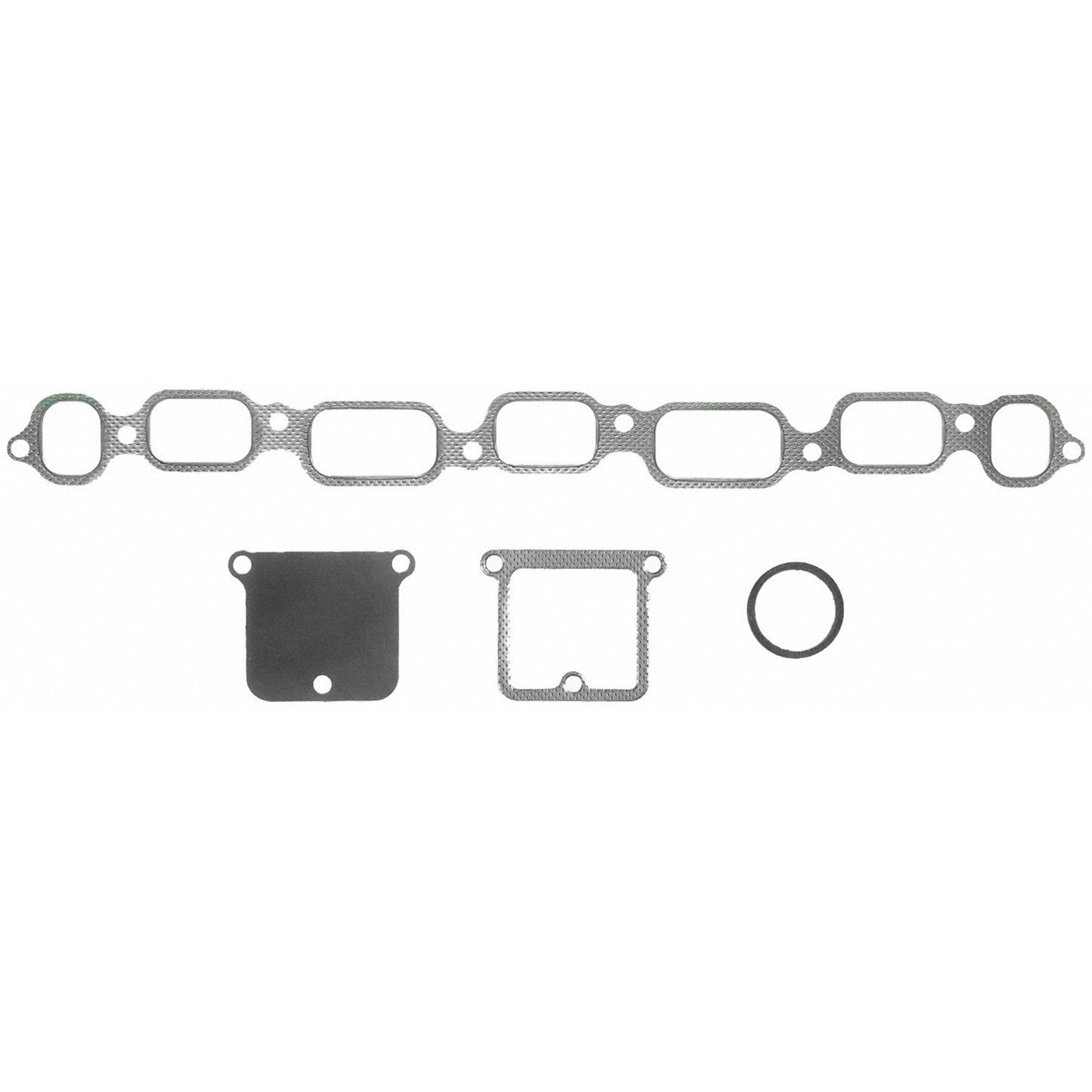 FEL-PRO Intake Manifold Gasket MS9786 | AutoZone