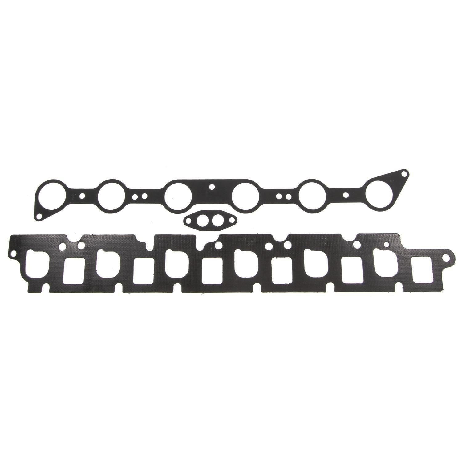Mahle Original Intake Manifold Gasket MS16040Y | AutoZone