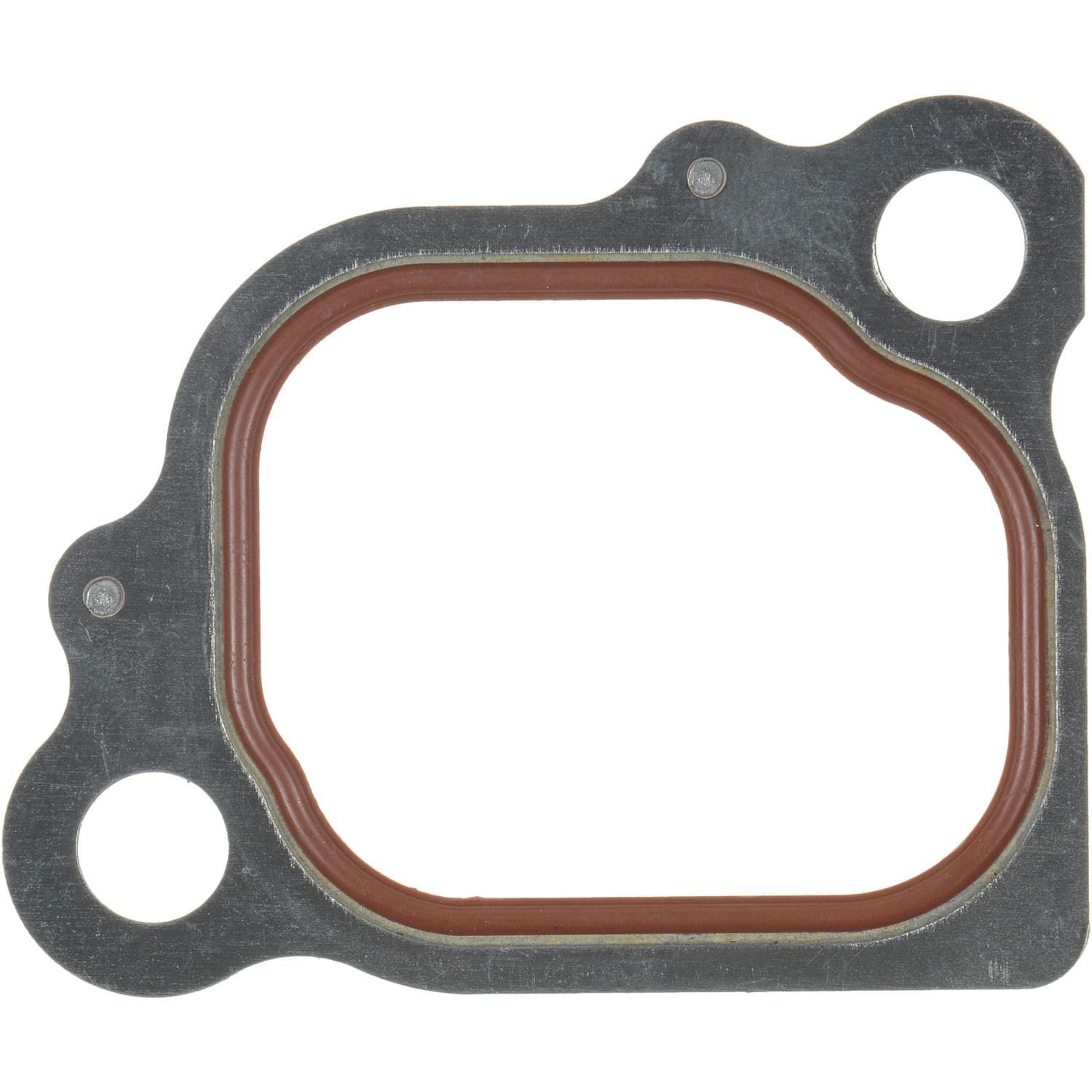 Victor Reinz Engine Coolant Water Bypass Gasket 71-11956-00 | AutoZone
