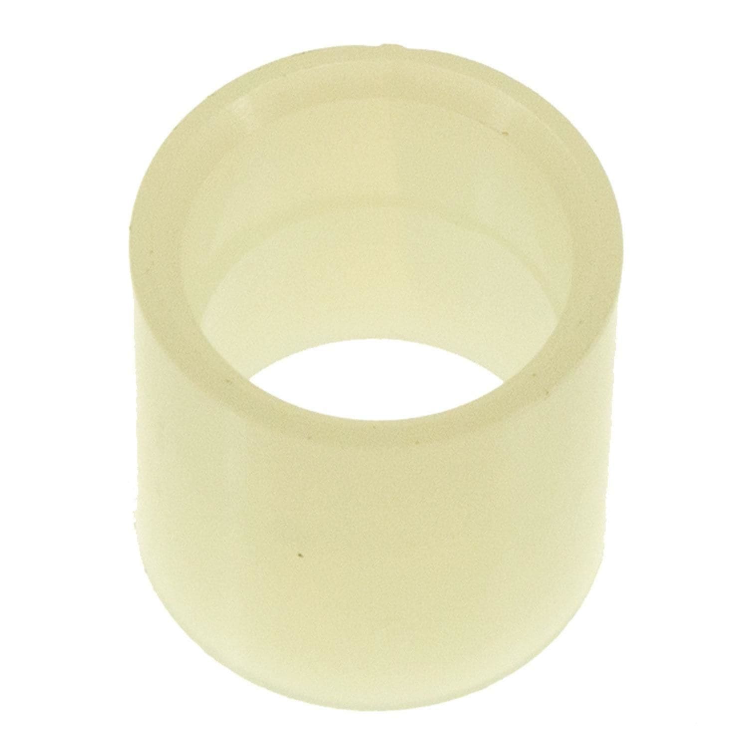 Melling Oil Pump Shaft Retainer M-55005 | AutoZone