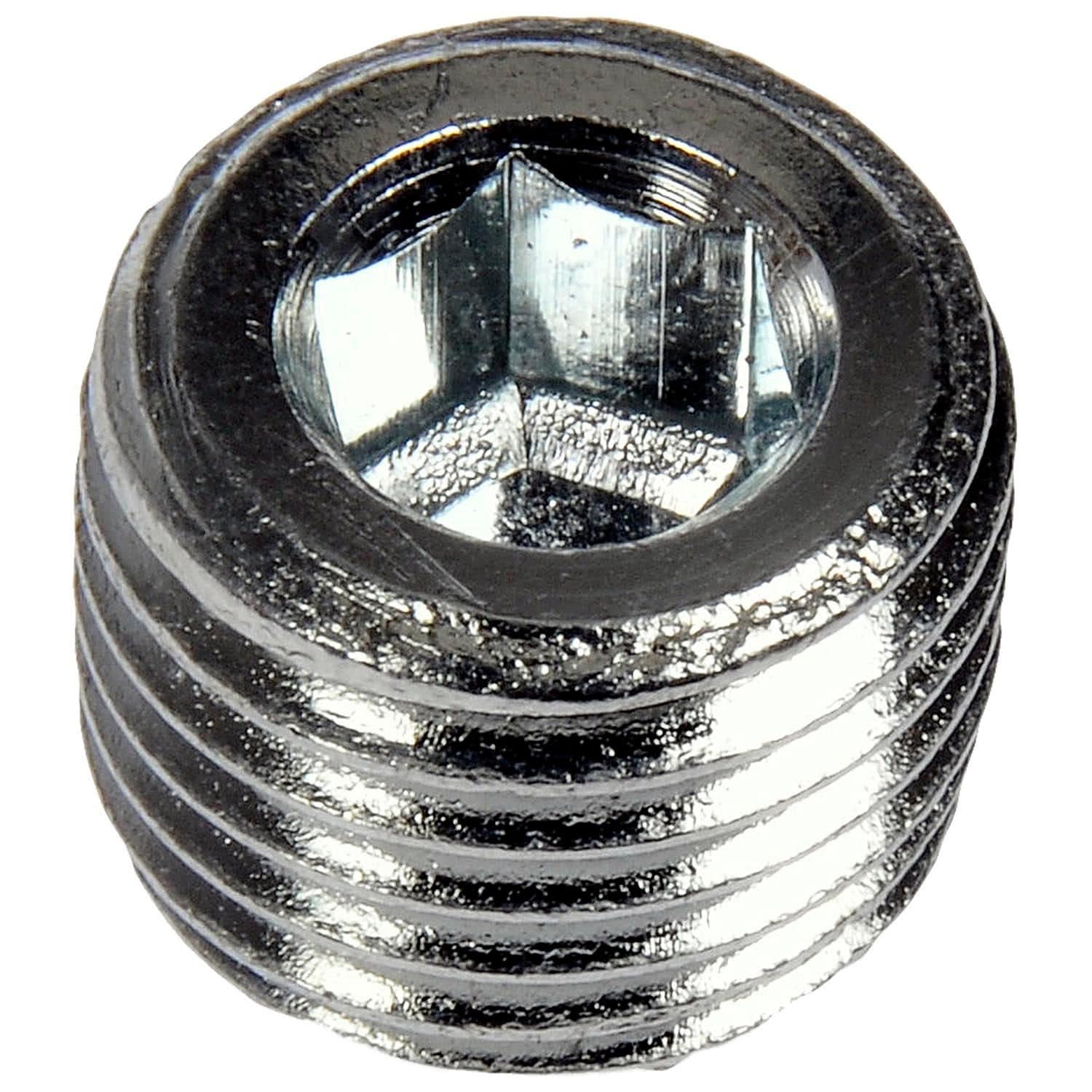 プラグ オレノ サウスベンド Plug Oreno South Bend プラグ オレノ