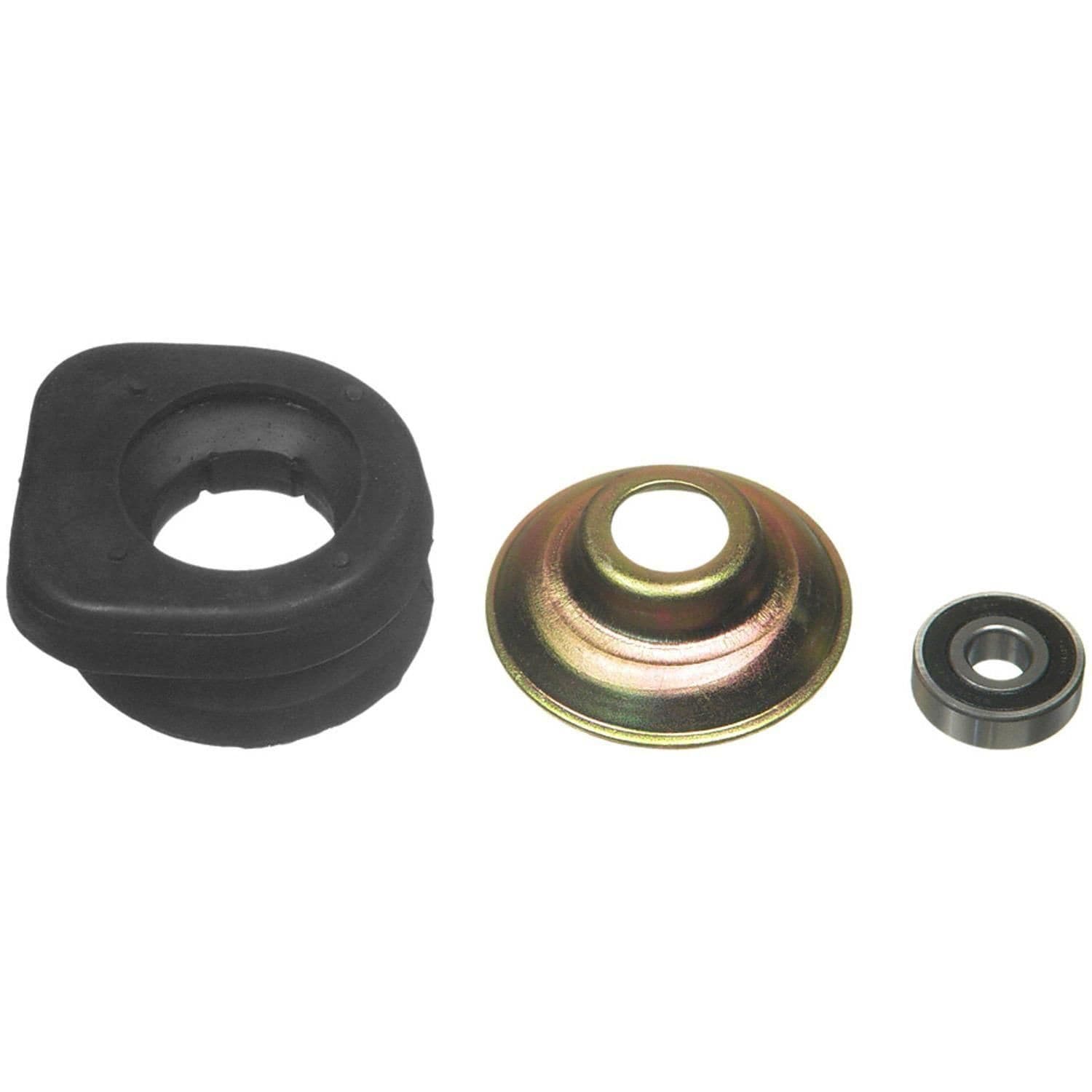 Rare Parts Suspension Strut Bearing 18936 for Ford Ranger