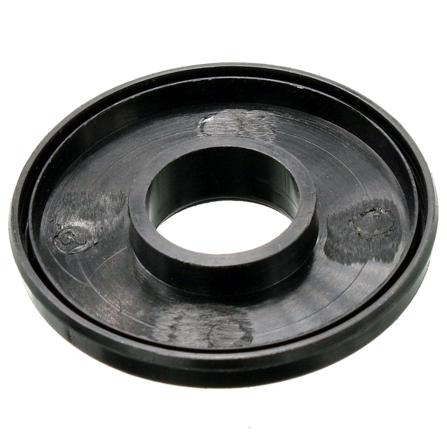 Rare Parts Strut Bearing Plate Insulator 53199