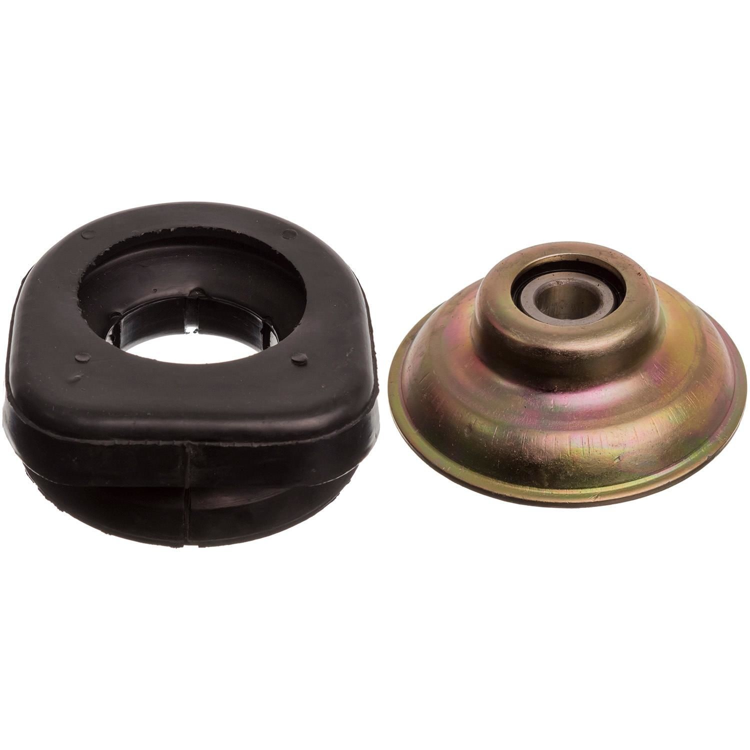 Ford Ranger Strut Bearing Plate Insulator - Best Strut Bearing Plate ...
