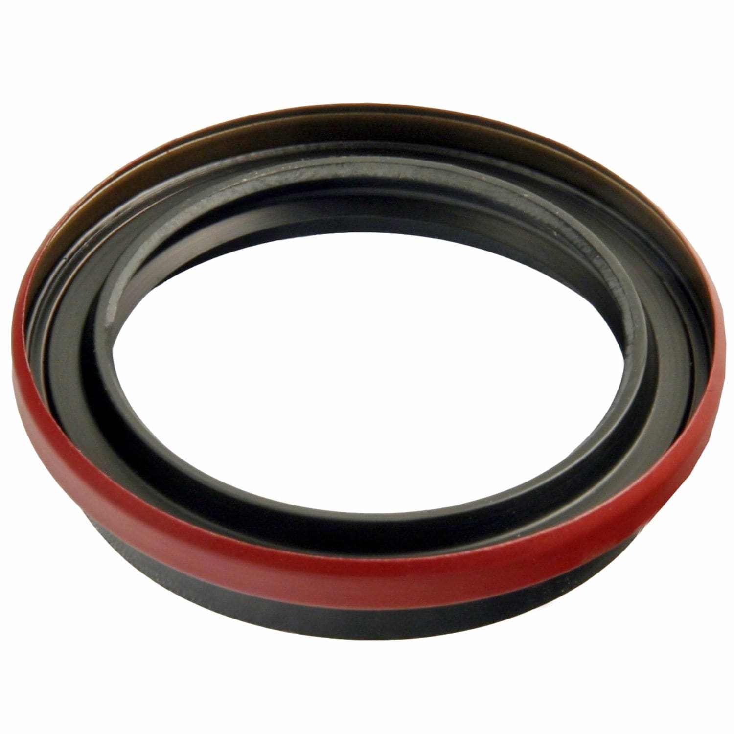 Duralast CV Intermediate Shaft Support Seal 710158 | AutoZone