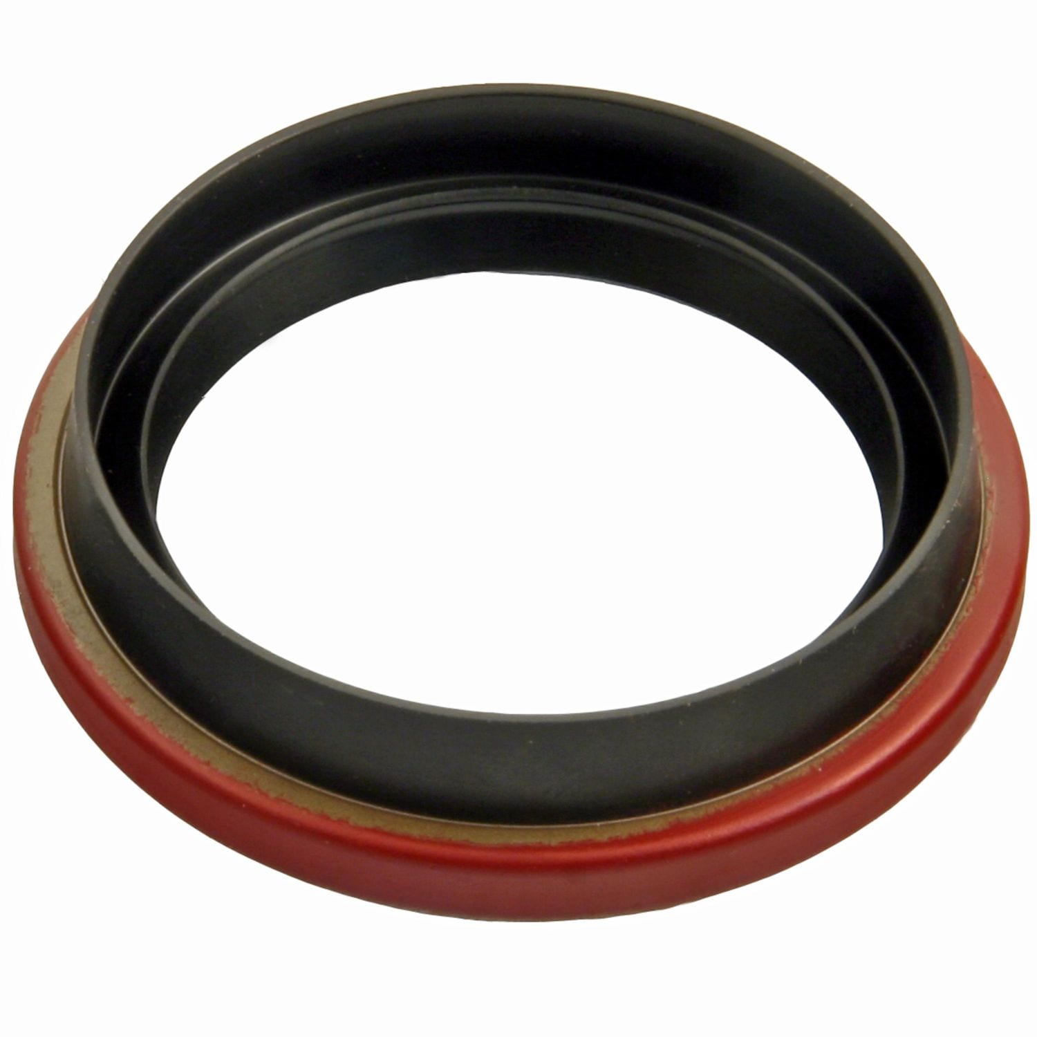Duralast CV Intermediate Shaft Support Seal 710158 | AutoZone