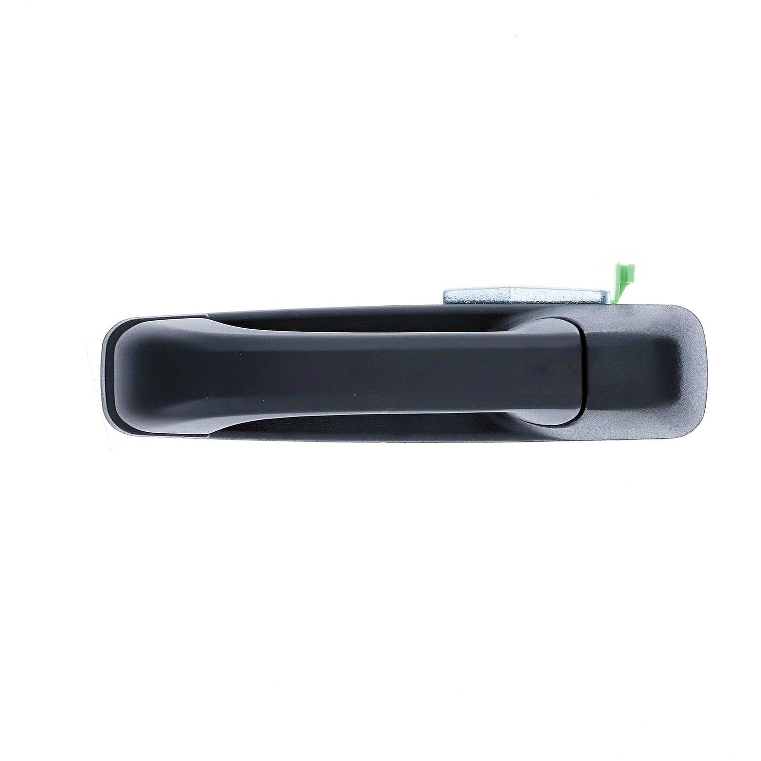 Dorman - HELP Exterior Door Handle 15607 | AutoZone
