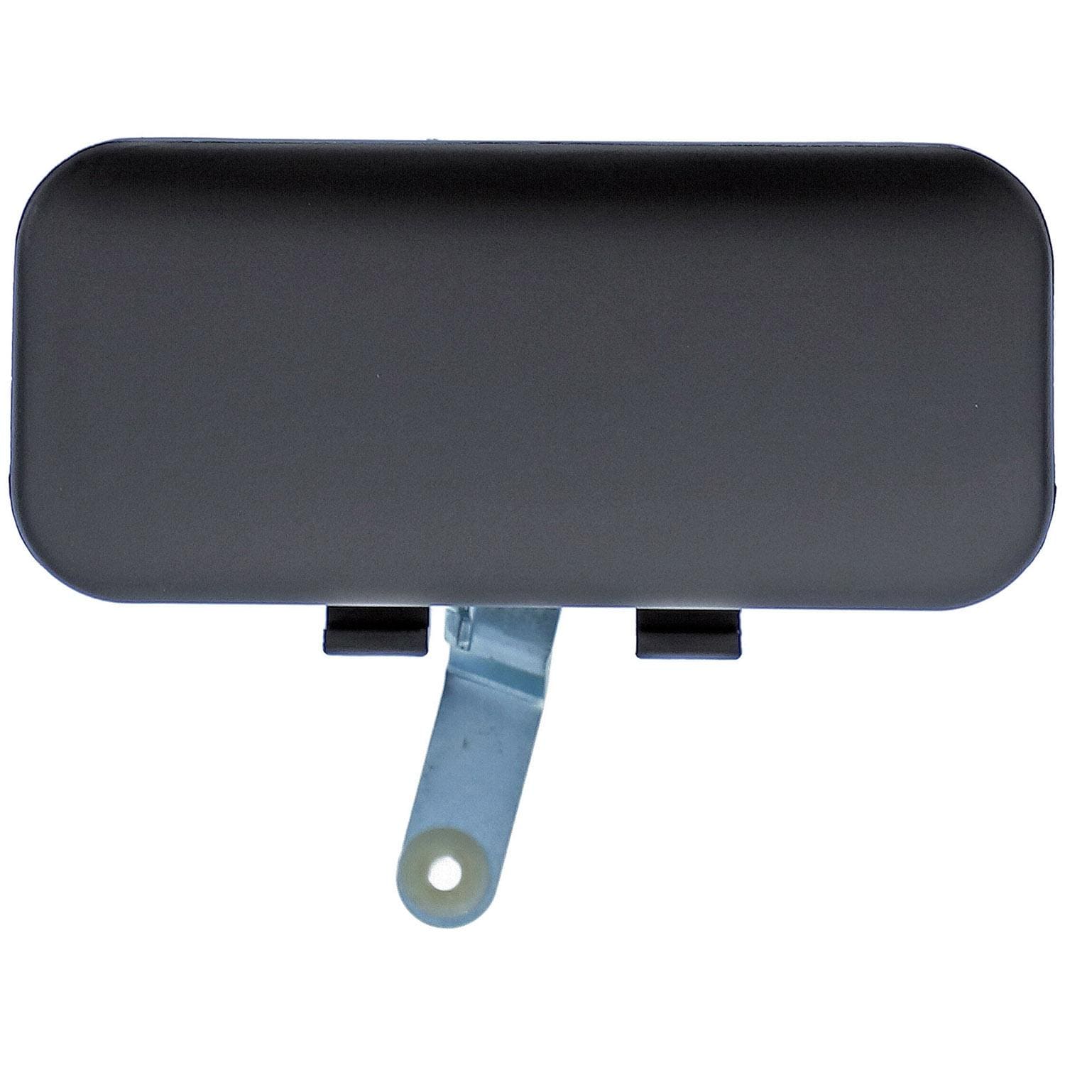 Dorman - HELP Exterior Door Handle 15741 for Honda Civic