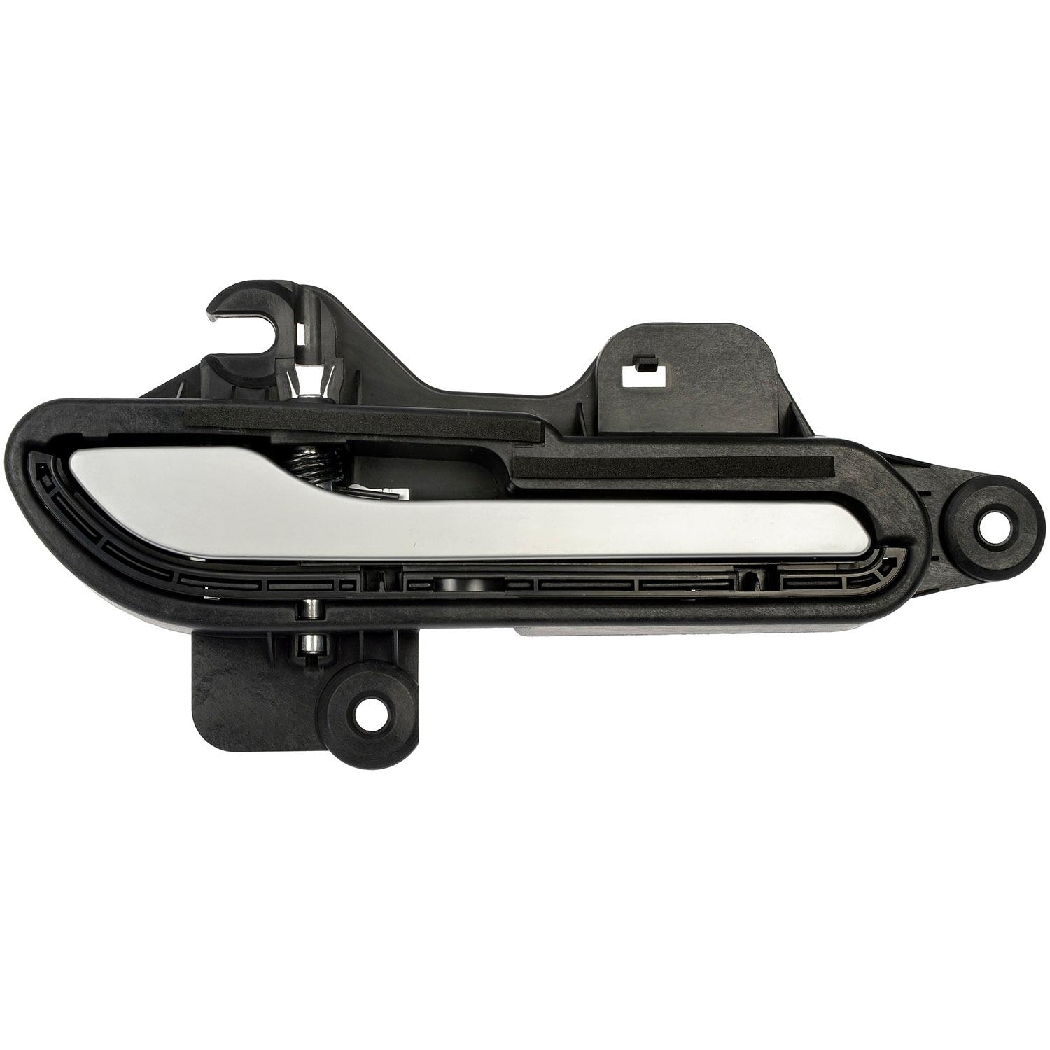 Dorman - HELP Exterior Door Handle 15758 | AutoZone