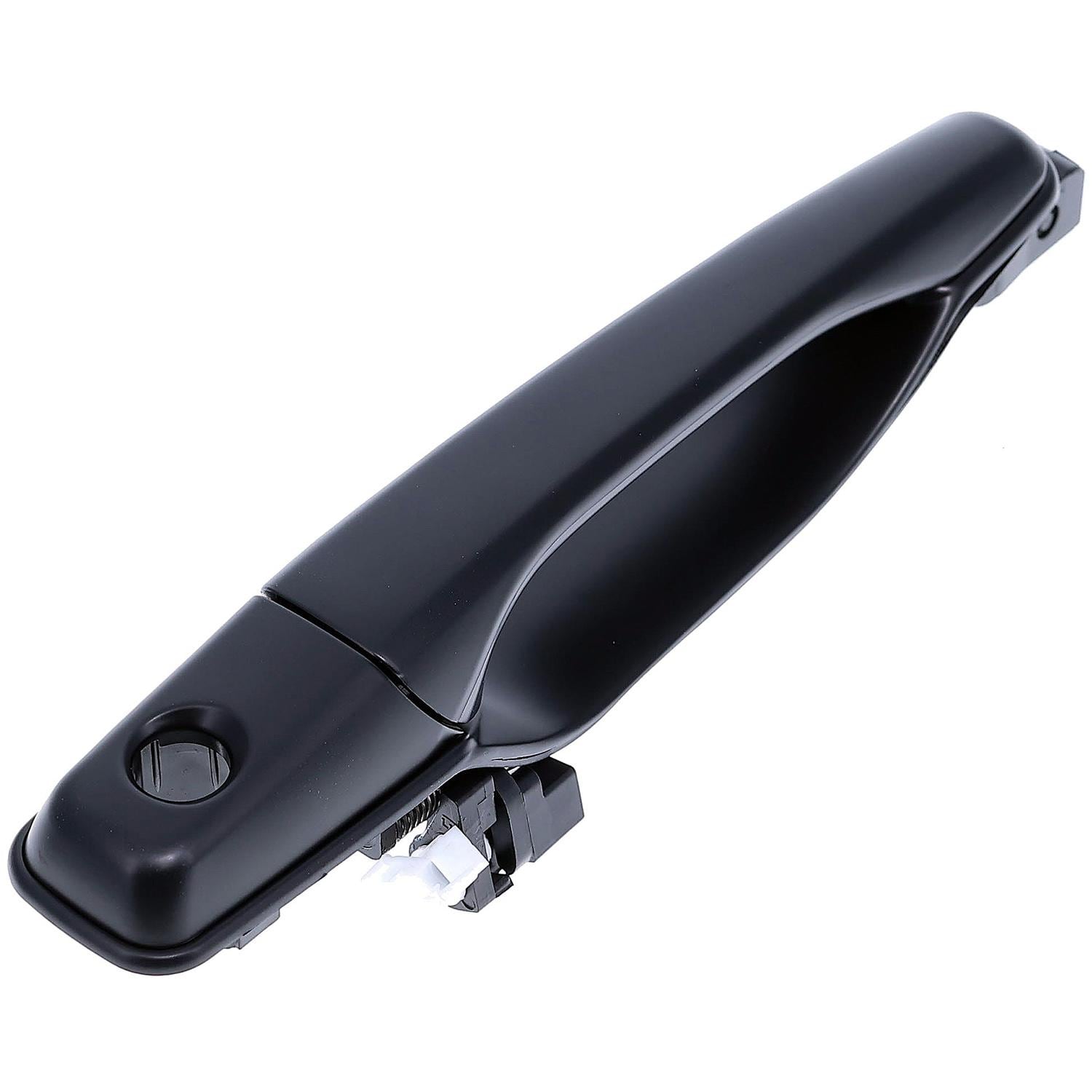 Dorman - HELP Exterior Door Handle 15769 | AutoZone