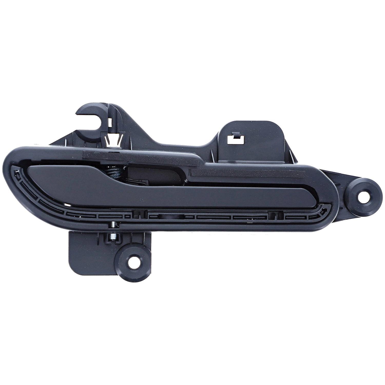 Dorman - HELP Exterior Door Handle 15842 | AutoZone