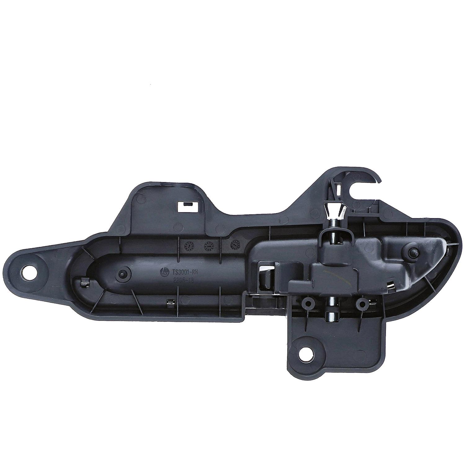 Dorman - HELP Exterior Door Handle 15842 | AutoZone
