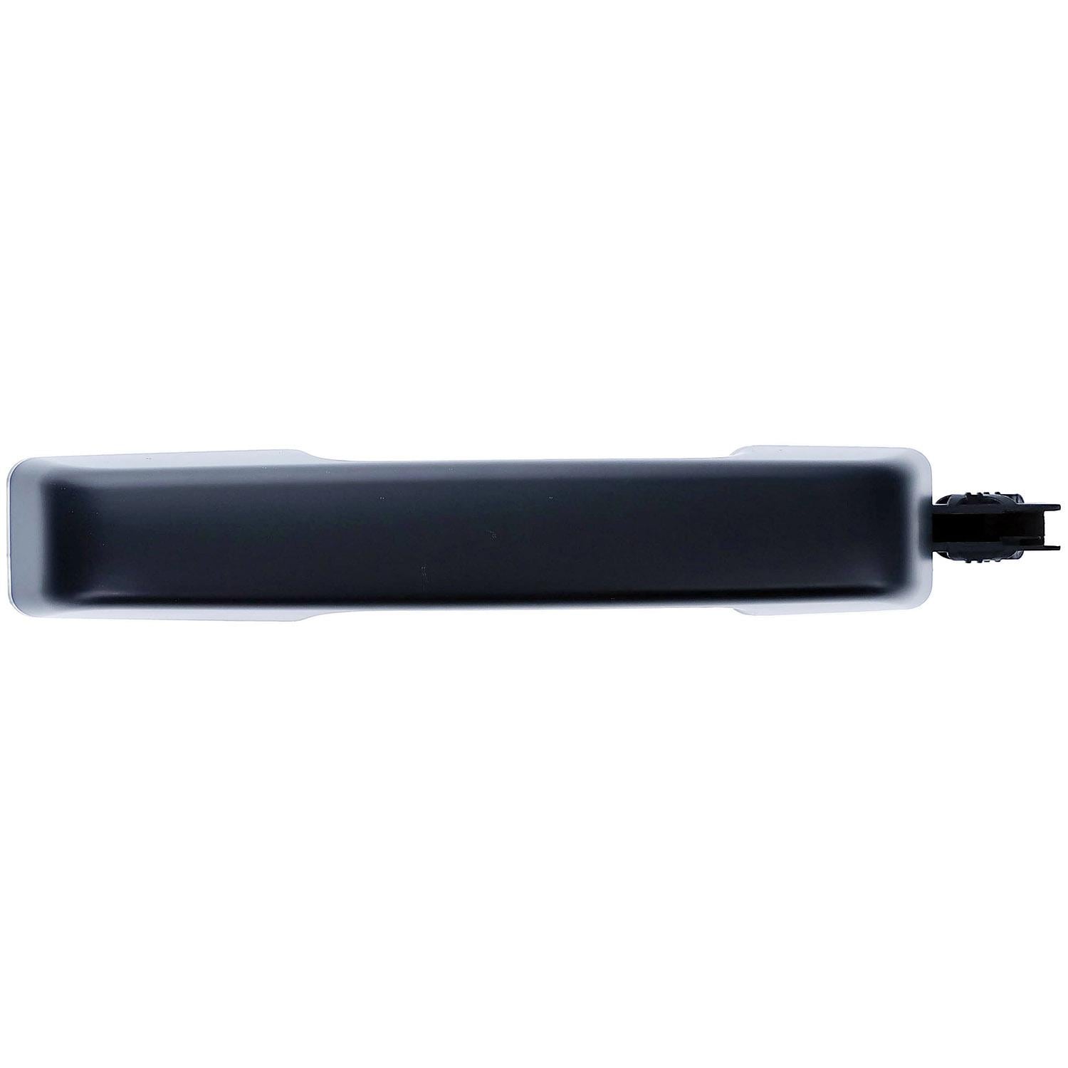 Dorman - HELP Exterior Door Handle 15849 | AutoZone