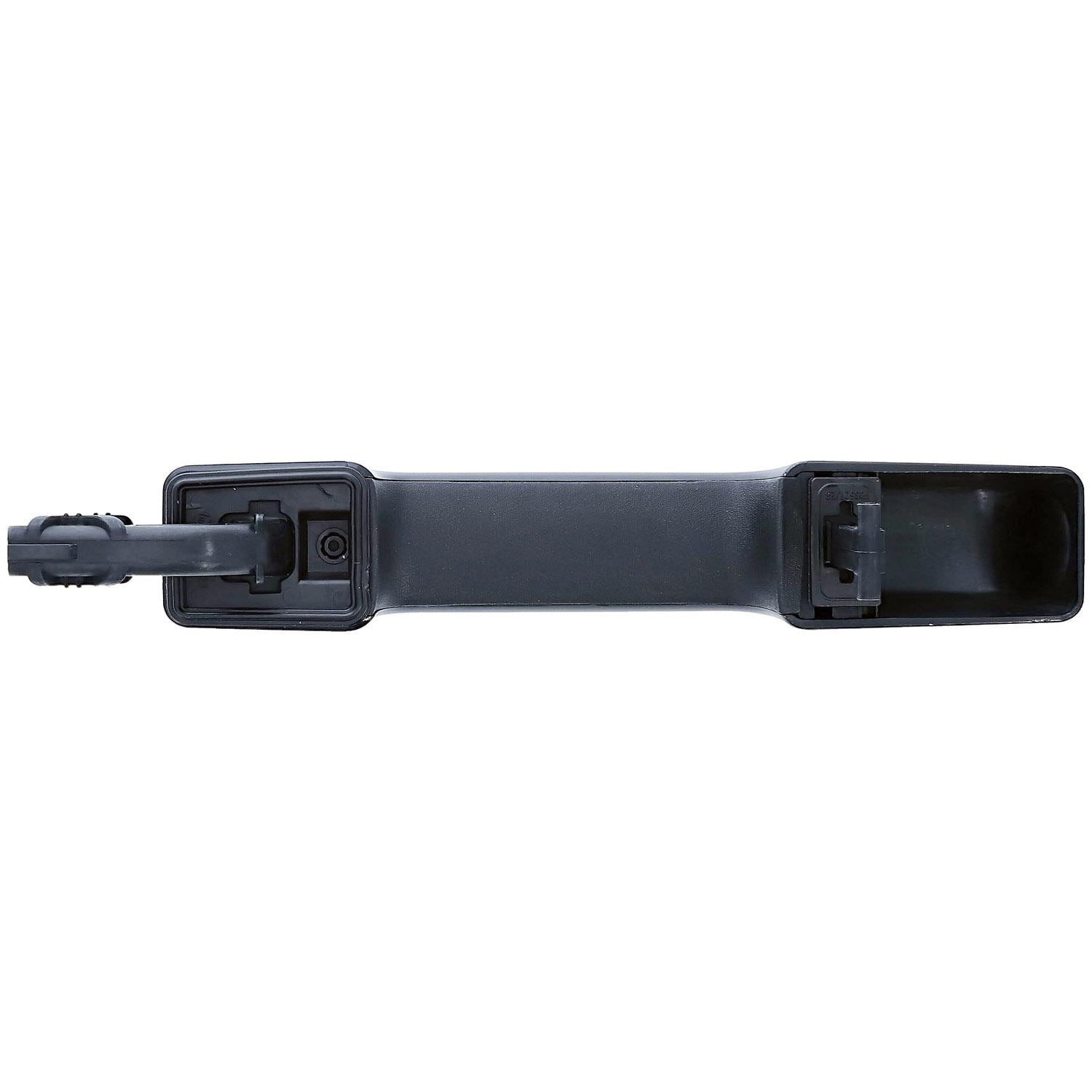 Dorman - HELP Exterior Door Handle 15849 | AutoZone