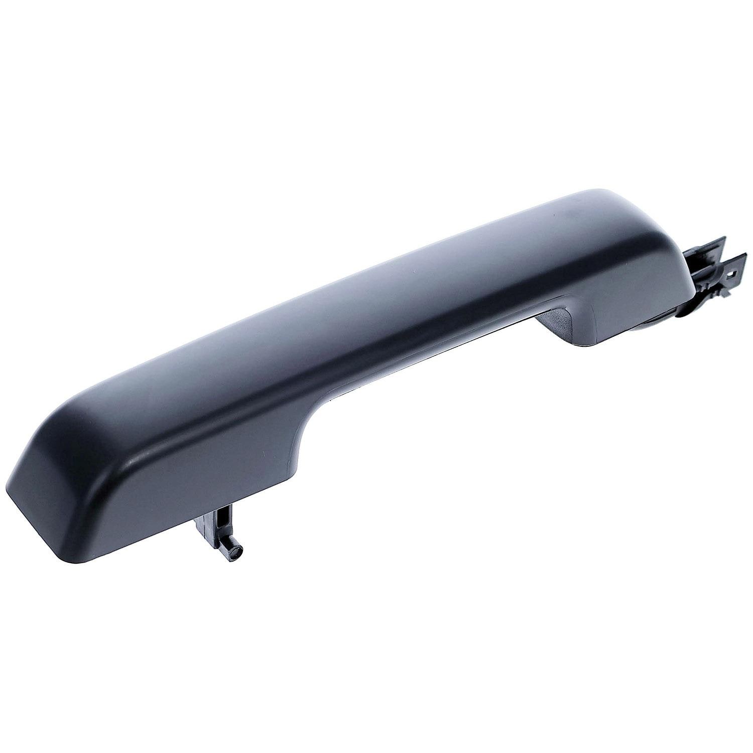 Dorman - HELP Exterior Door Handle 15849 | AutoZone