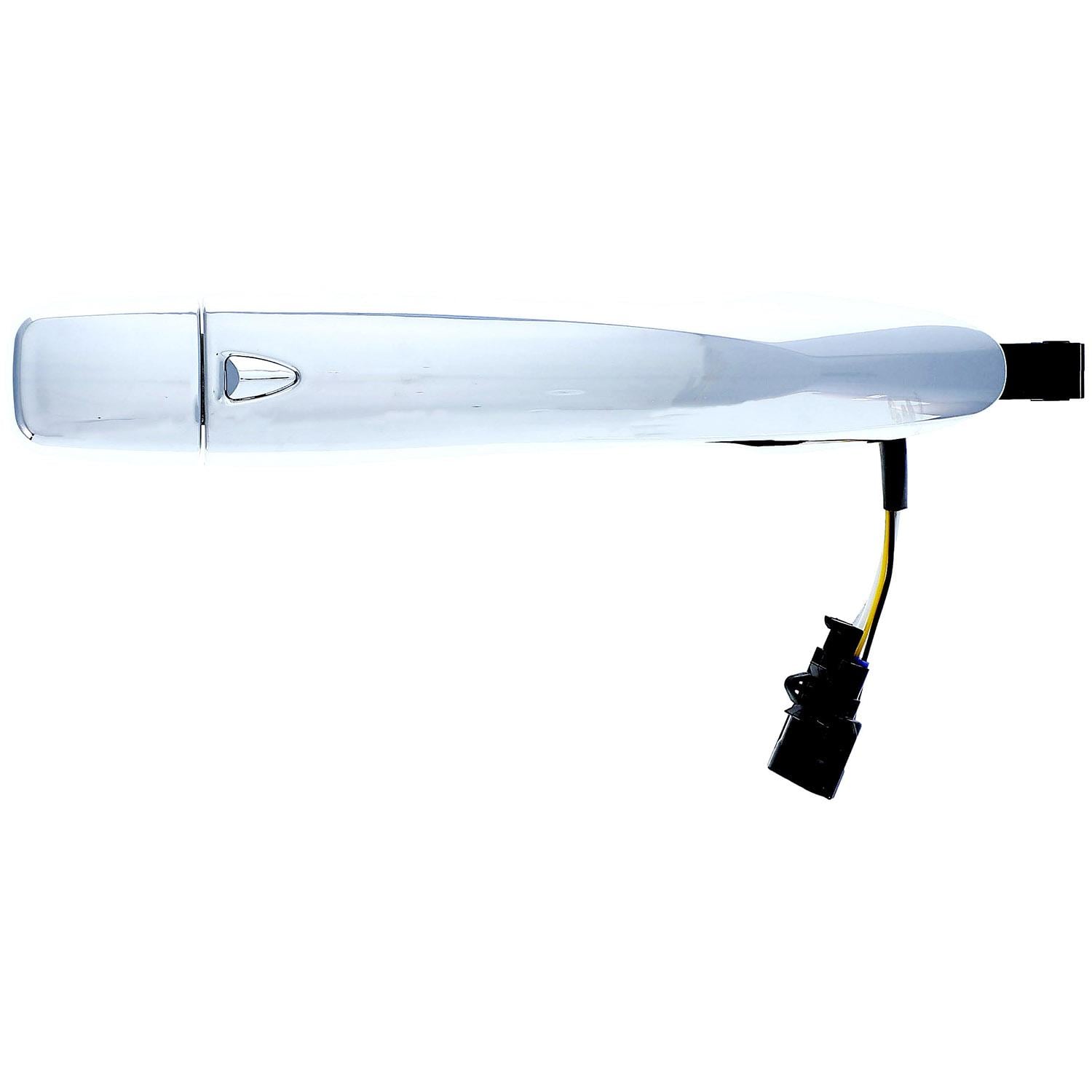 Dorman - HELP Exterior Door Handle 15852 | AutoZone