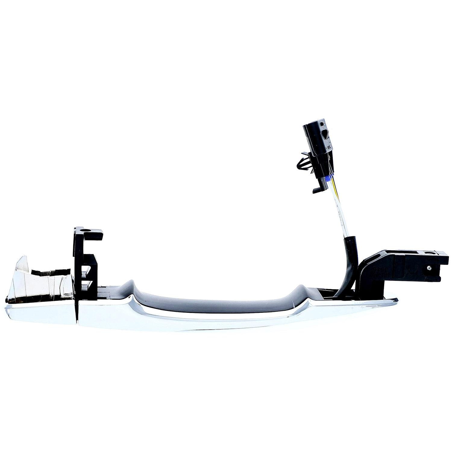 Dorman - HELP Exterior Door Handle 15852 | AutoZone