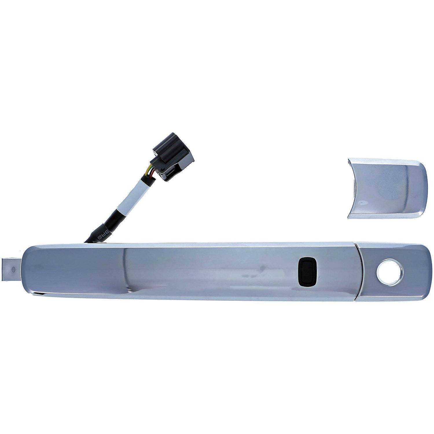 Dorman - HELP Exterior Door Handle 15861 | AutoZone