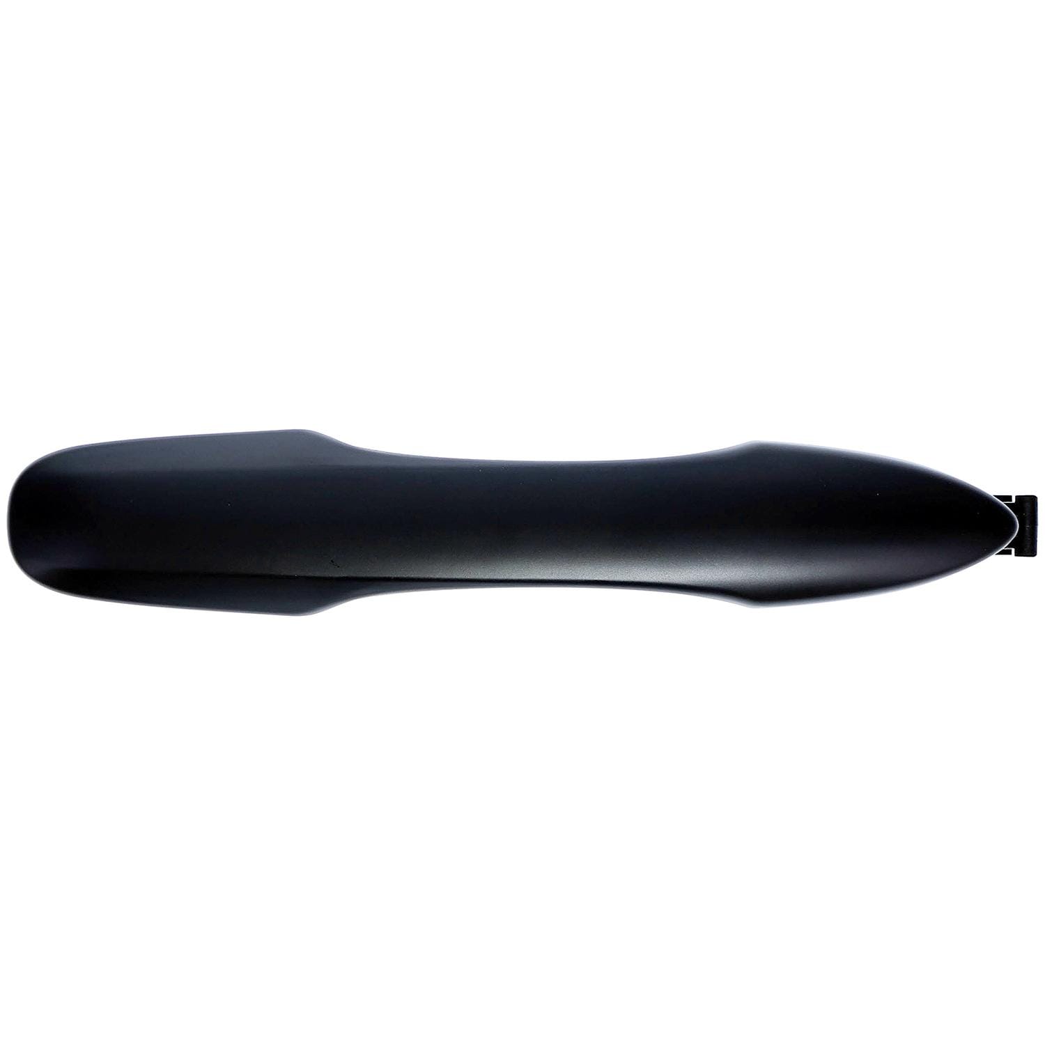 Dorman - HELP Exterior Door Handle 15872 | AutoZone