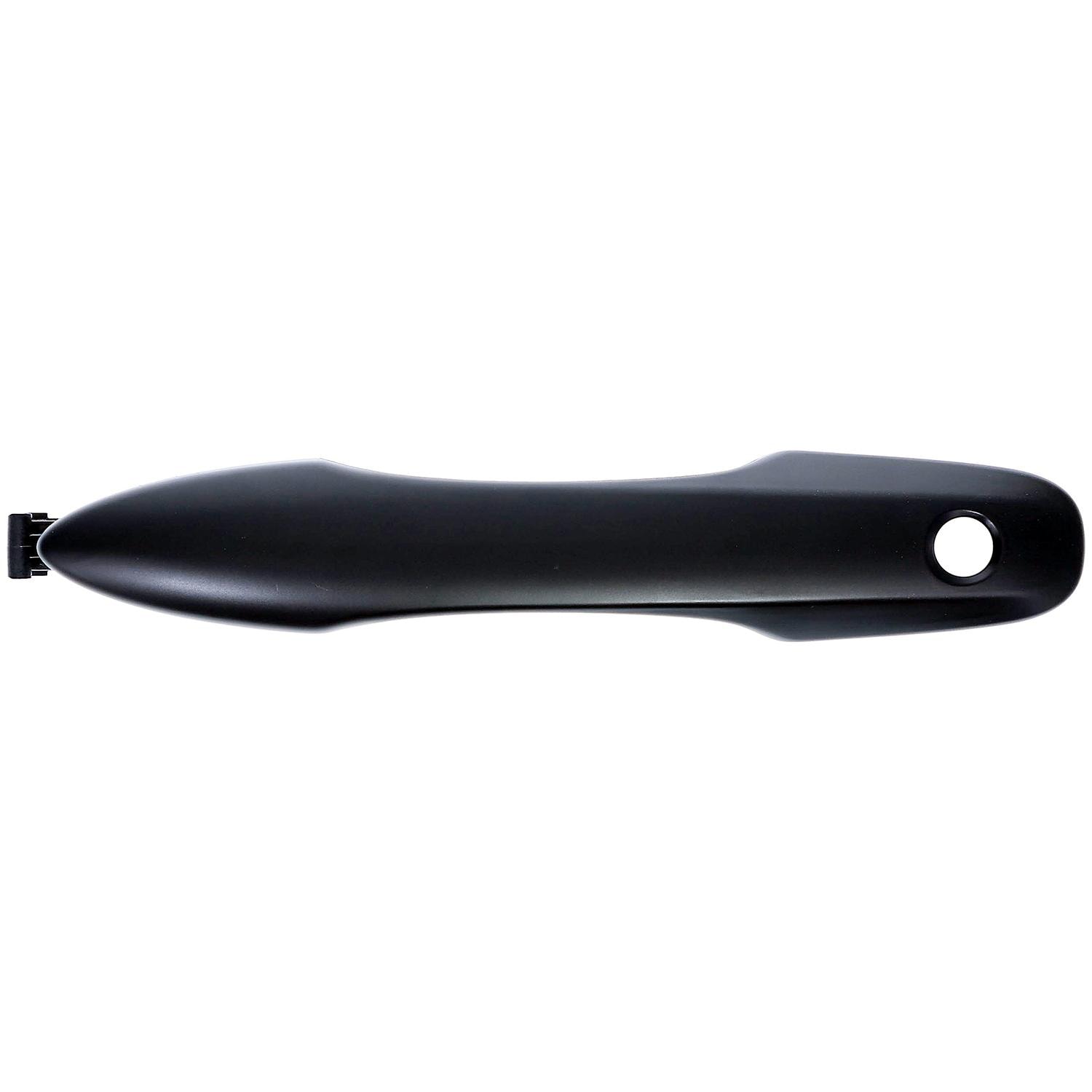 Dorman - HELP Exterior Door Handle 15873 | AutoZone