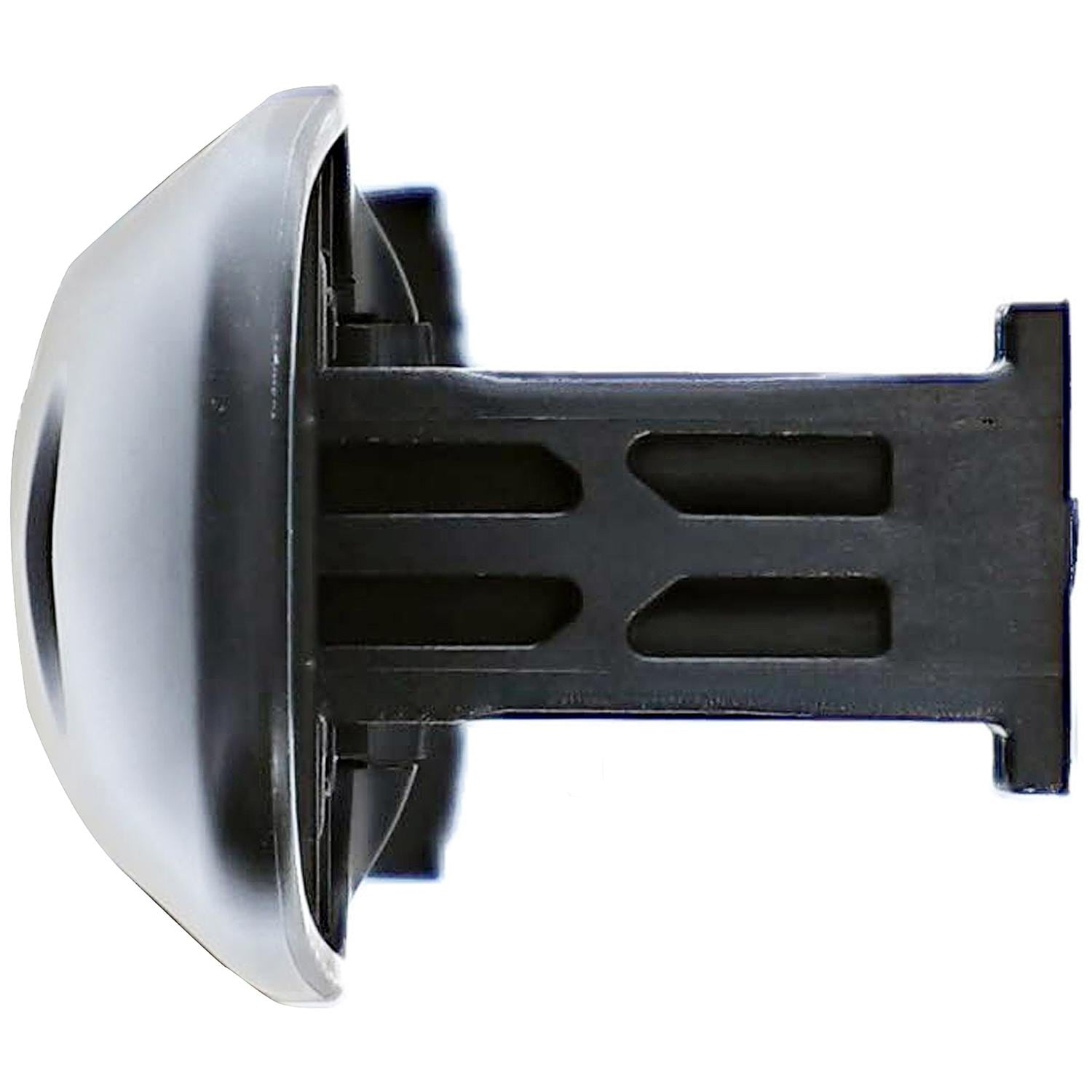 Dorman - HELP Exterior Door Handle 15873 | AutoZone