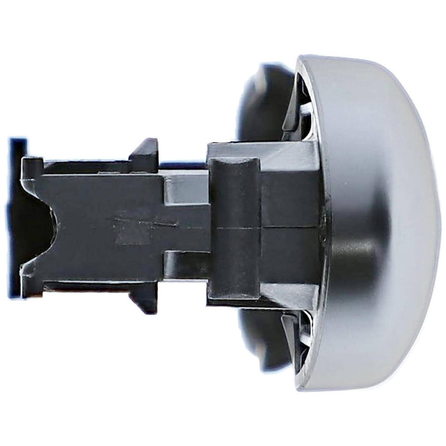 Dorman - HELP Exterior Door Handle 15873 | AutoZone