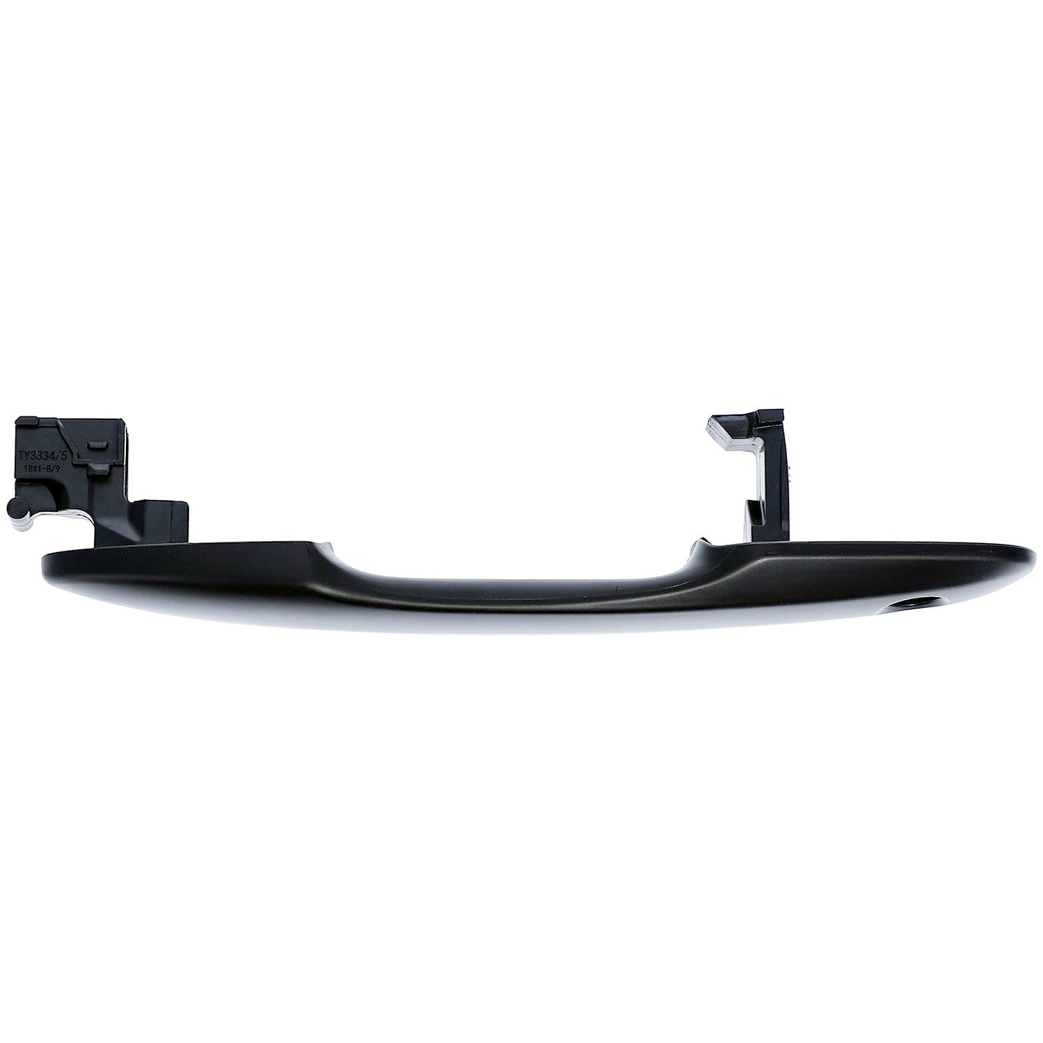 Dorman - HELP Exterior Door Handle 15873 | AutoZone