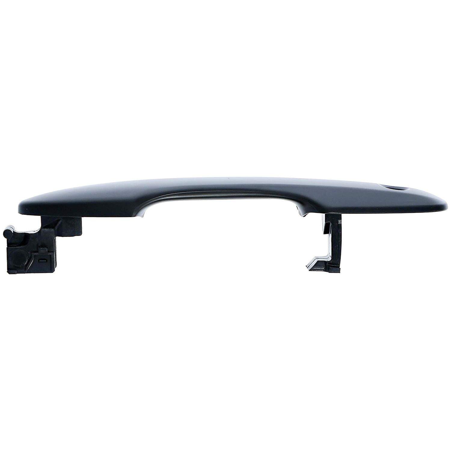 Dorman - HELP Exterior Door Handle 15873 | AutoZone