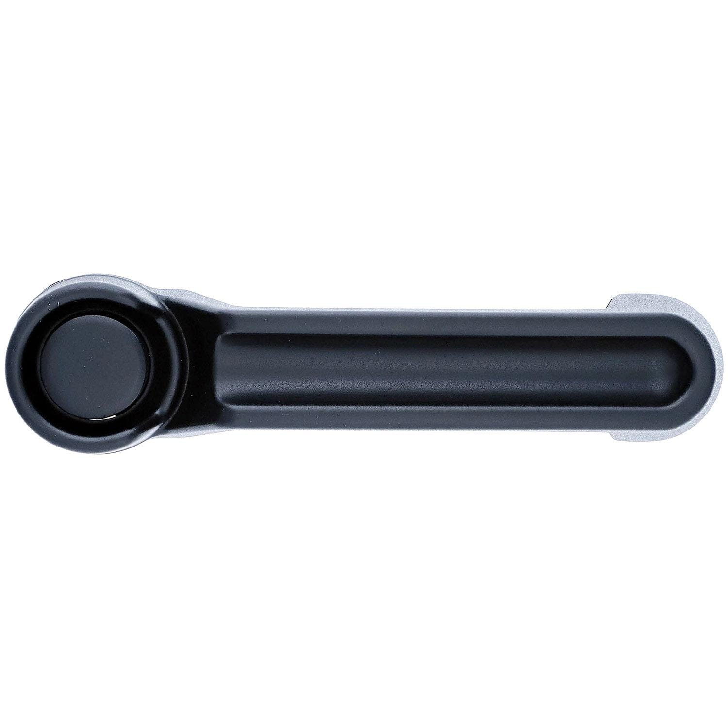 Dorman - HELP Exterior Door Handle 15902 | AutoZone