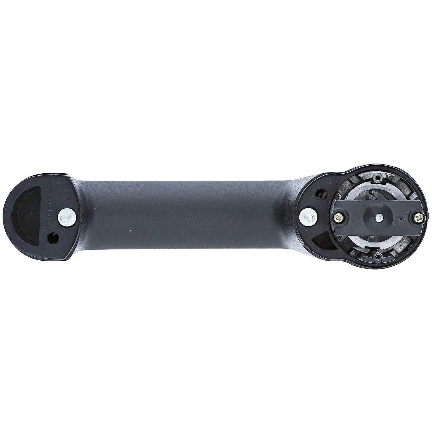 Dorman - HELP Exterior Door Handle 15902 | AutoZone